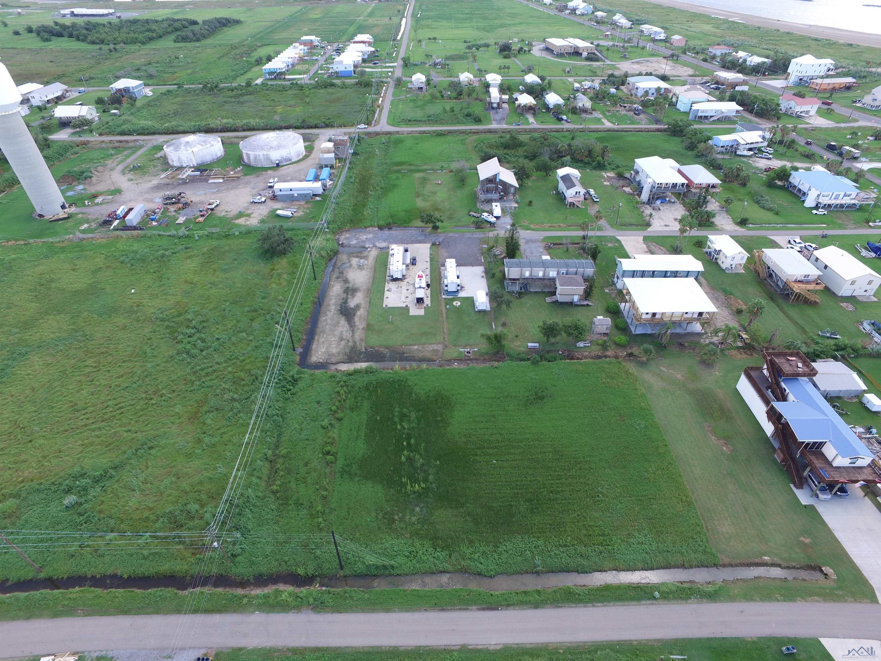 Lot 12 Block 4 Walnut Ln, Grand Isle, Pennsylvania image 4