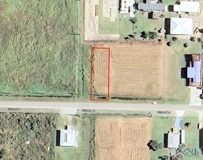 Lot 12 Block 4 Walnut Ln, Grand Isle, Pennsylvania image 1