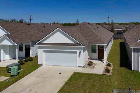 Homes For Sale - 8021 Derick Ave<br/> Baton Rouge, LA 70820
