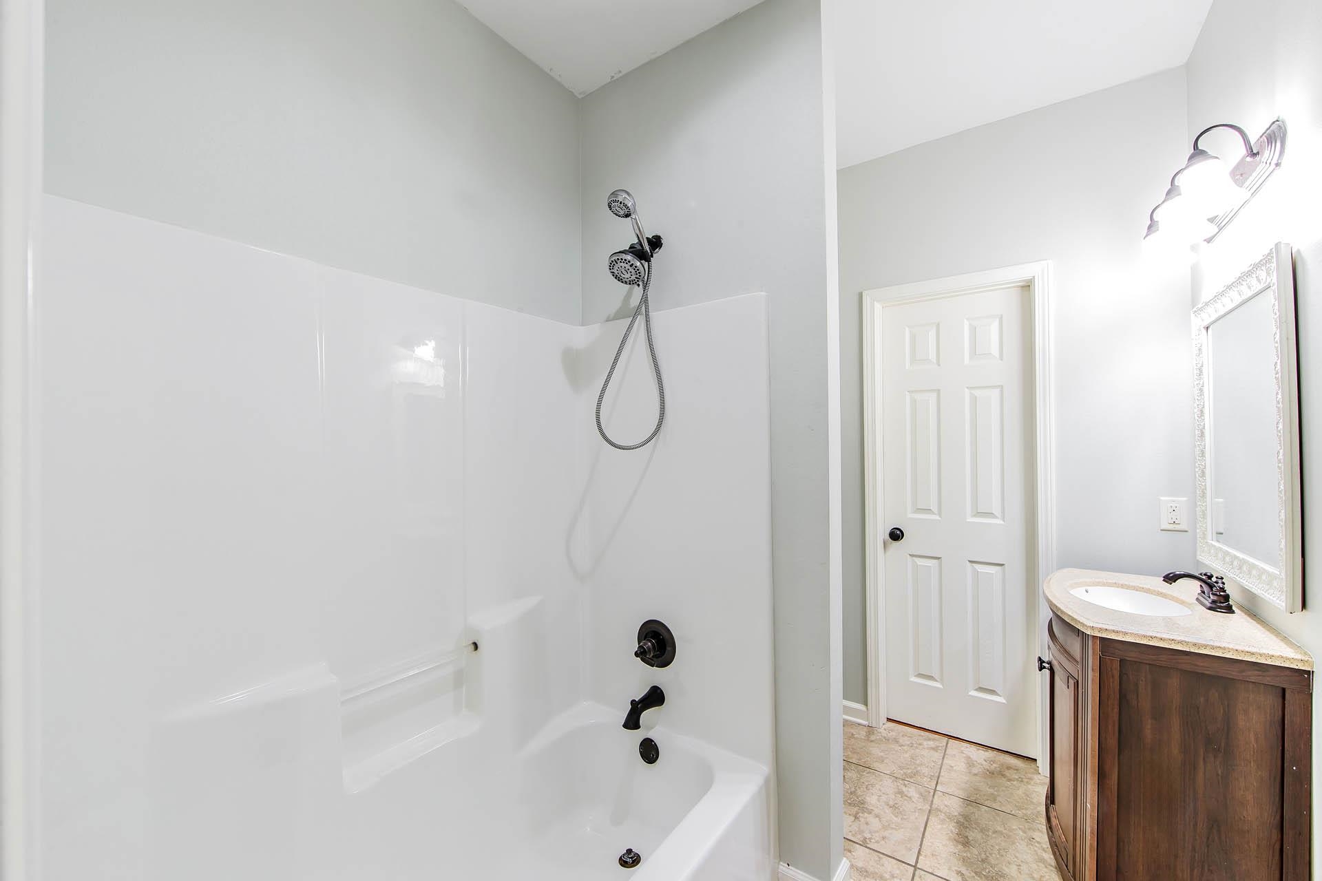 117 Sagewood Dr, Thibodaux, Louisiana image 7
