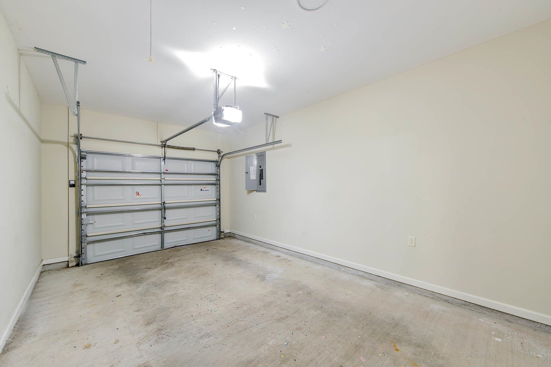 117 Sagewood Dr, Thibodaux, Louisiana image 12