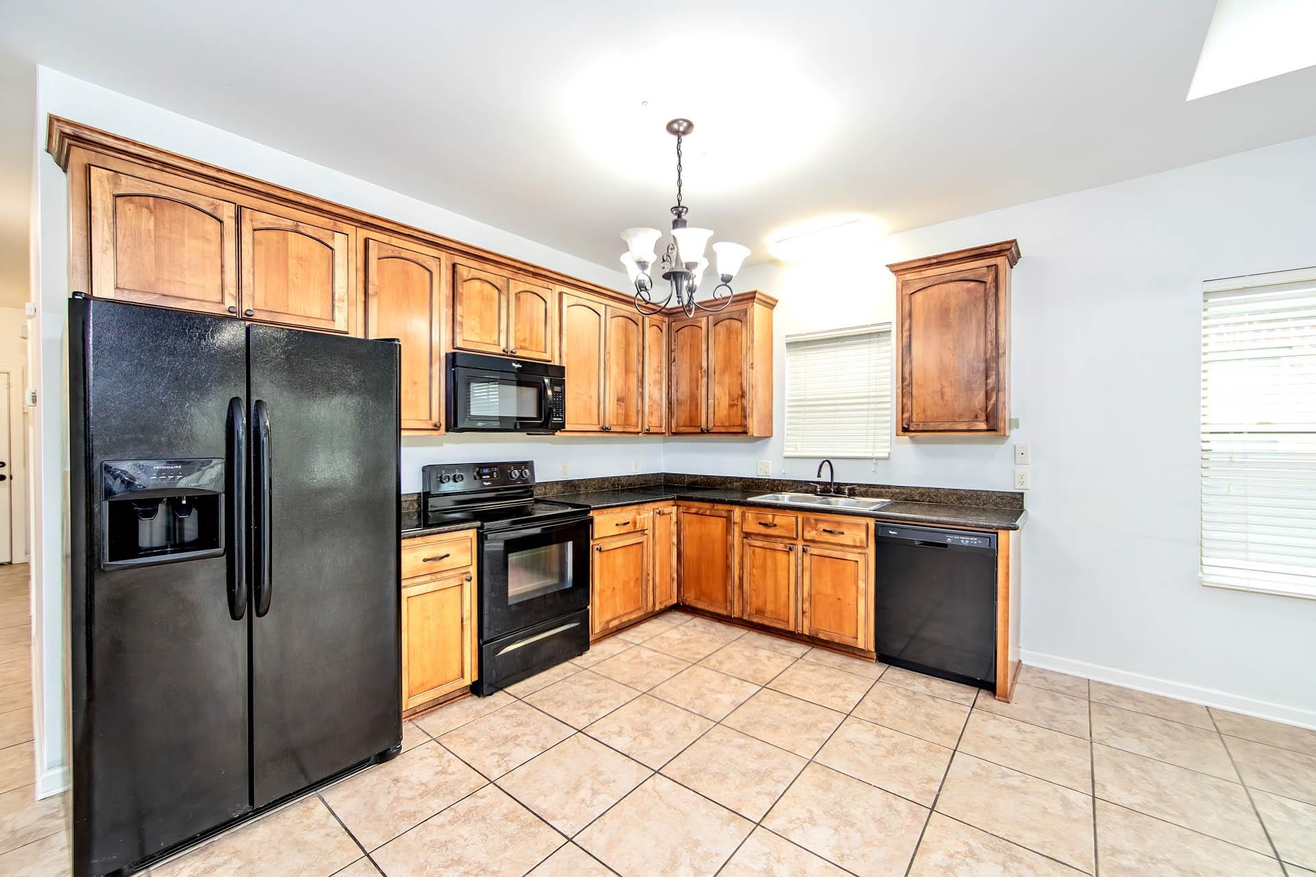 117 Sagewood Dr, Thibodaux, Louisiana image 3