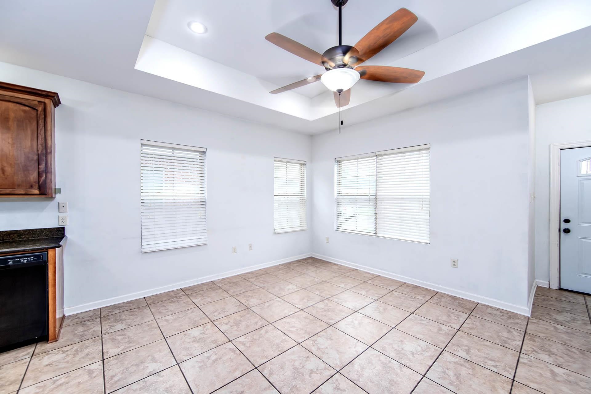 117 Sagewood Dr, Thibodaux, Louisiana image 4