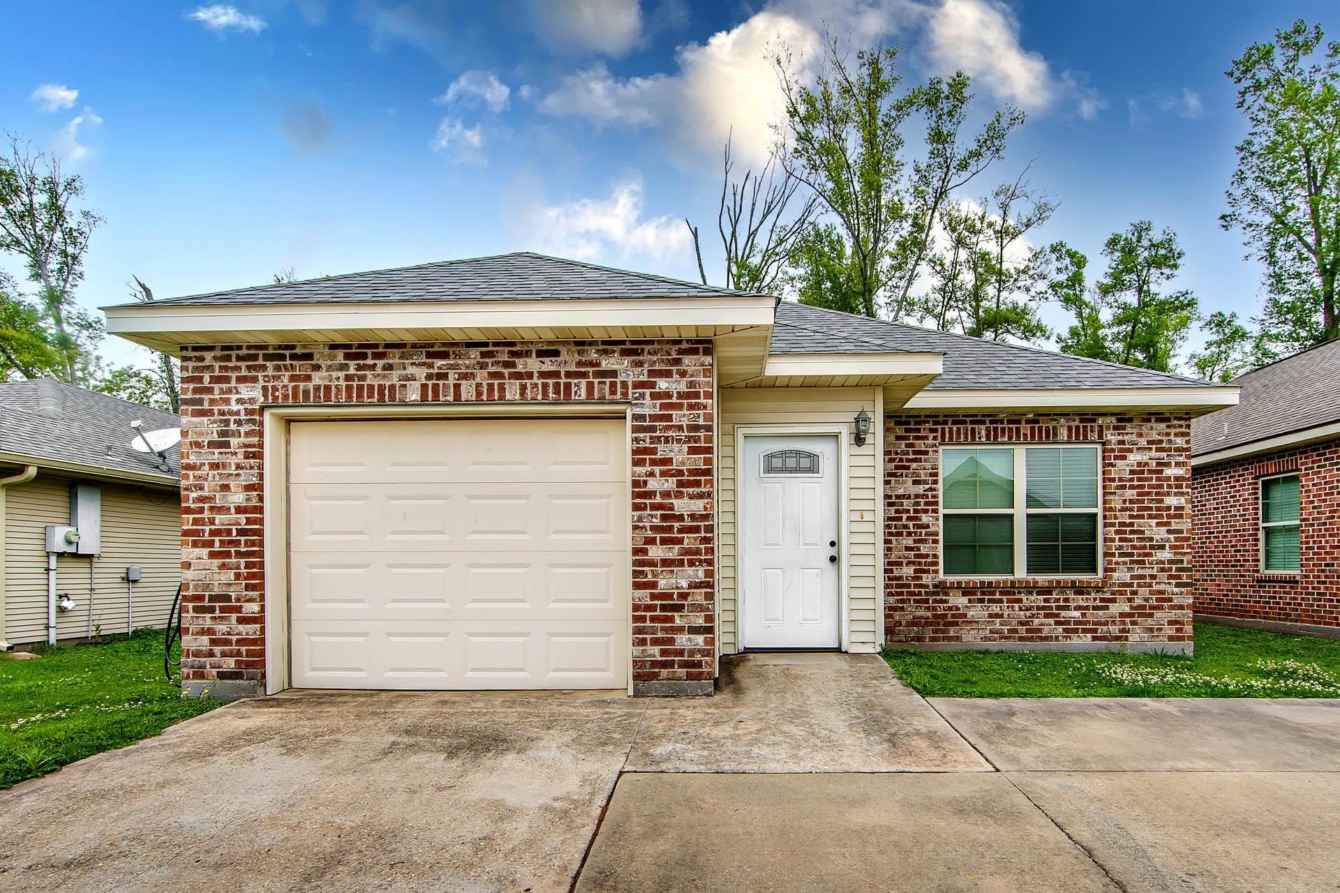 117 Sagewood Dr, Thibodaux, Louisiana image 1