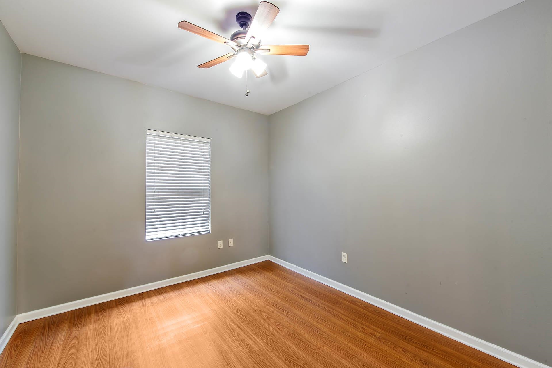 117 Sagewood Dr, Thibodaux, Louisiana image 10