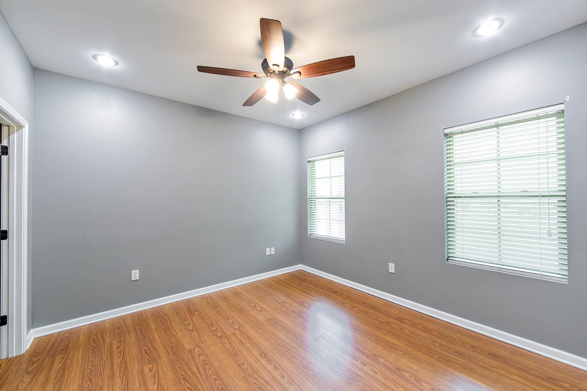 117 Sagewood Dr, Thibodaux, Louisiana image 6