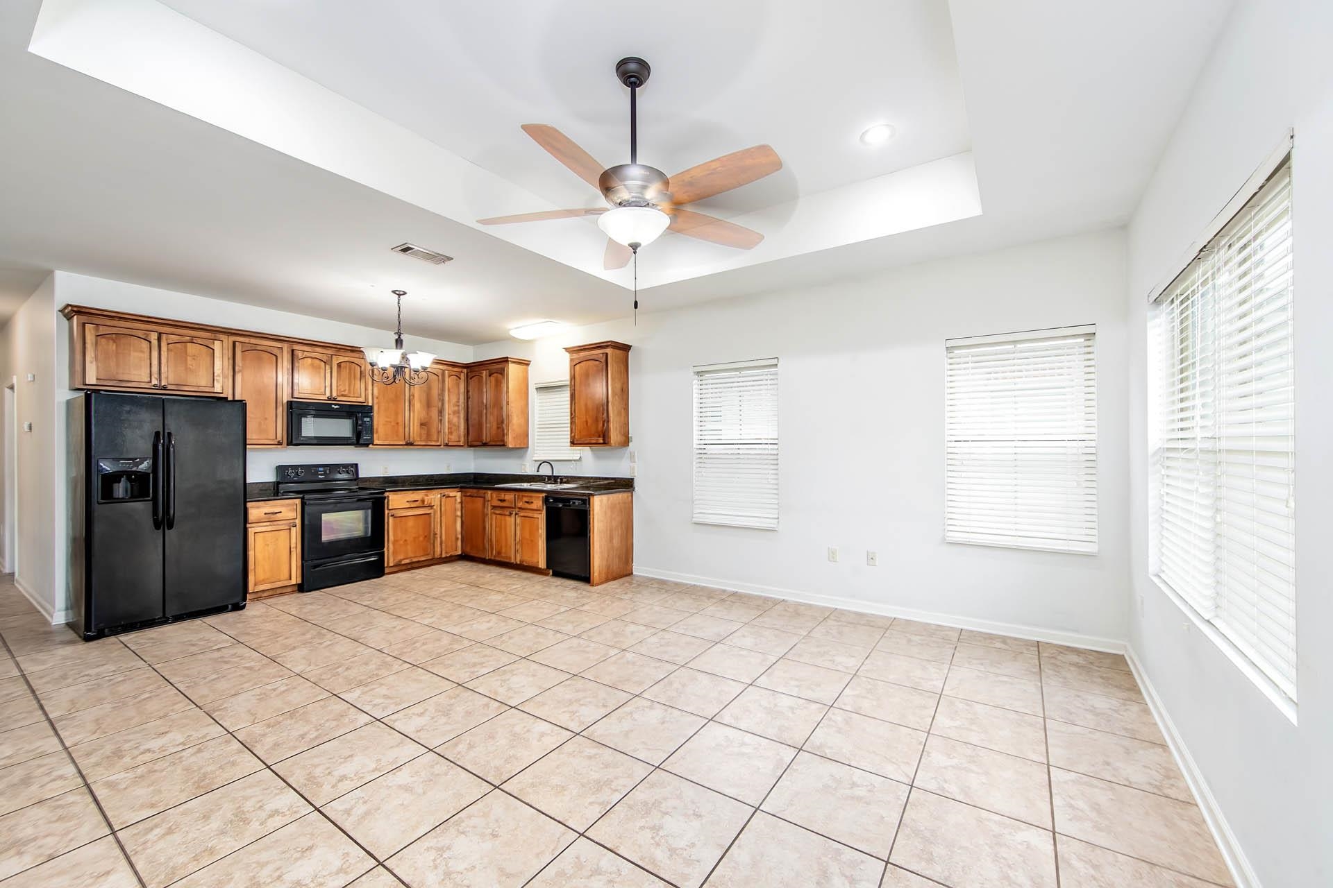 117 Sagewood Dr, Thibodaux, Louisiana image 5