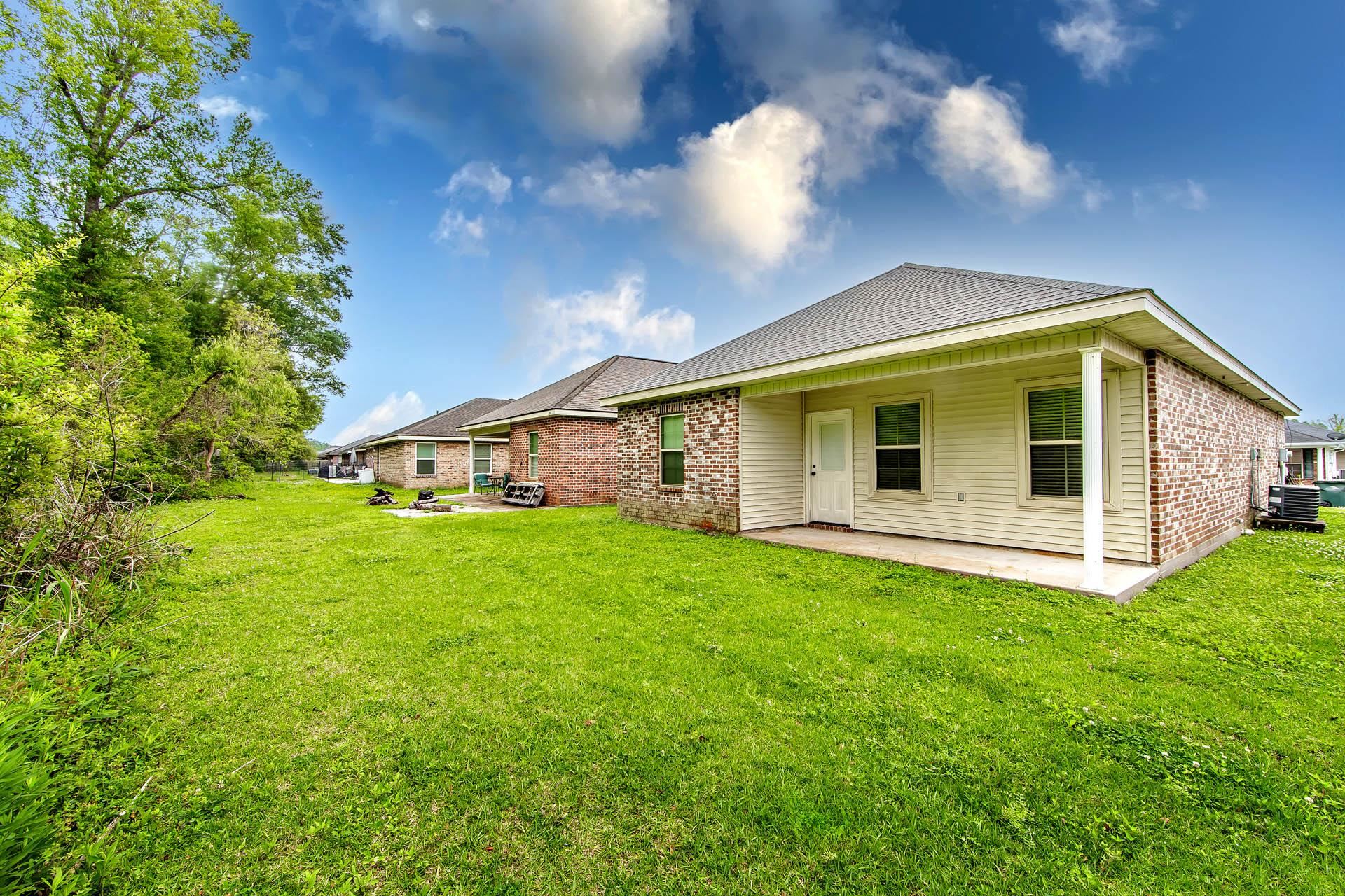 117 Sagewood Dr, Thibodaux, Louisiana image 2