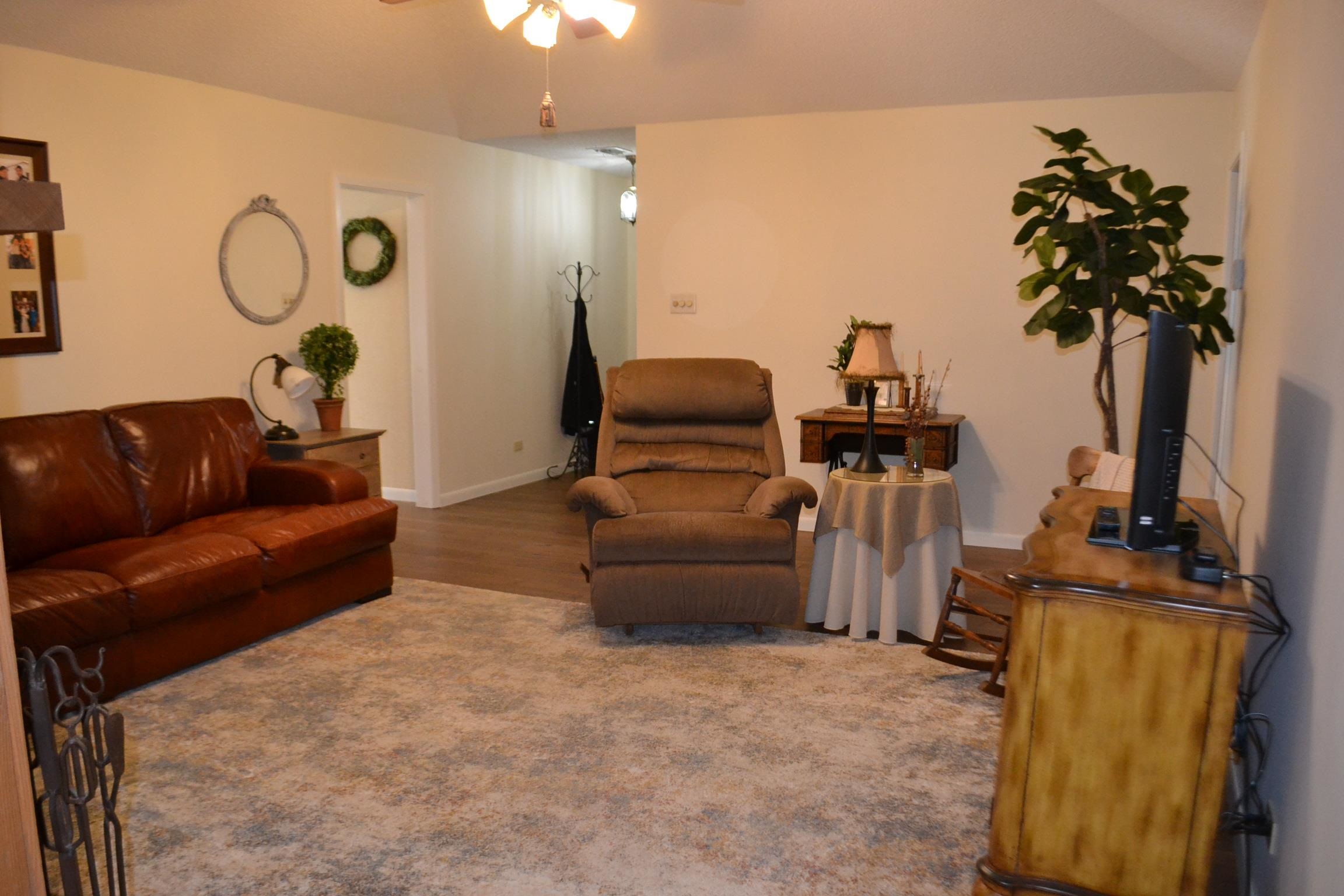 174 West 214th Street, Galliano, Louisiana image 34