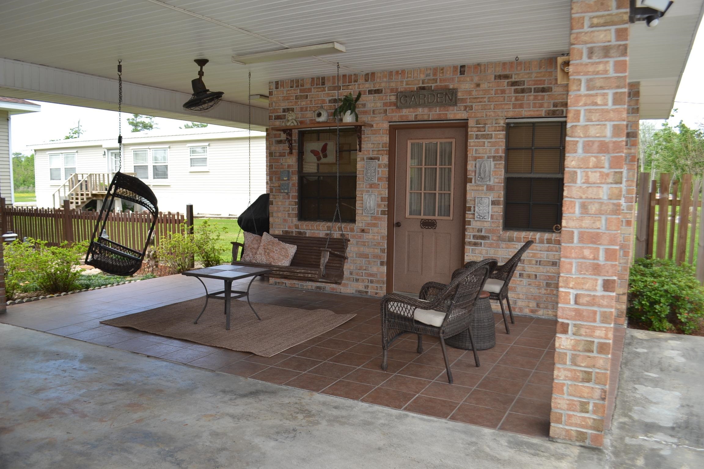 174 West 214th Street, Galliano, Louisiana image 8