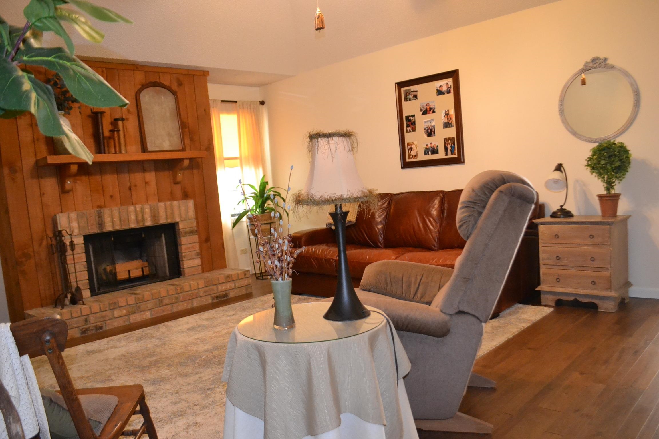 174 West 214th Street, Galliano, Louisiana image 33