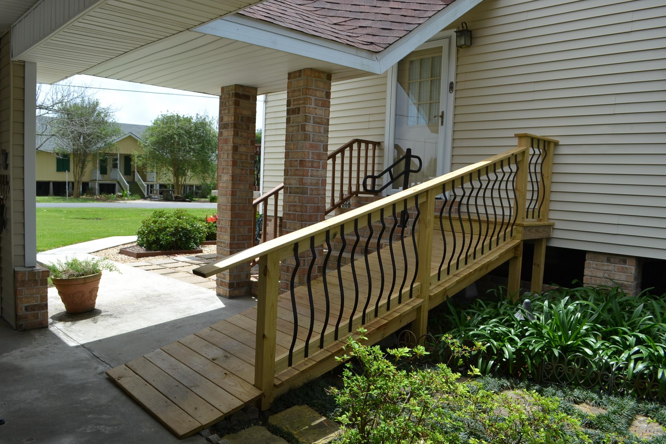 174 West 214th Street, Galliano, Louisiana image 10