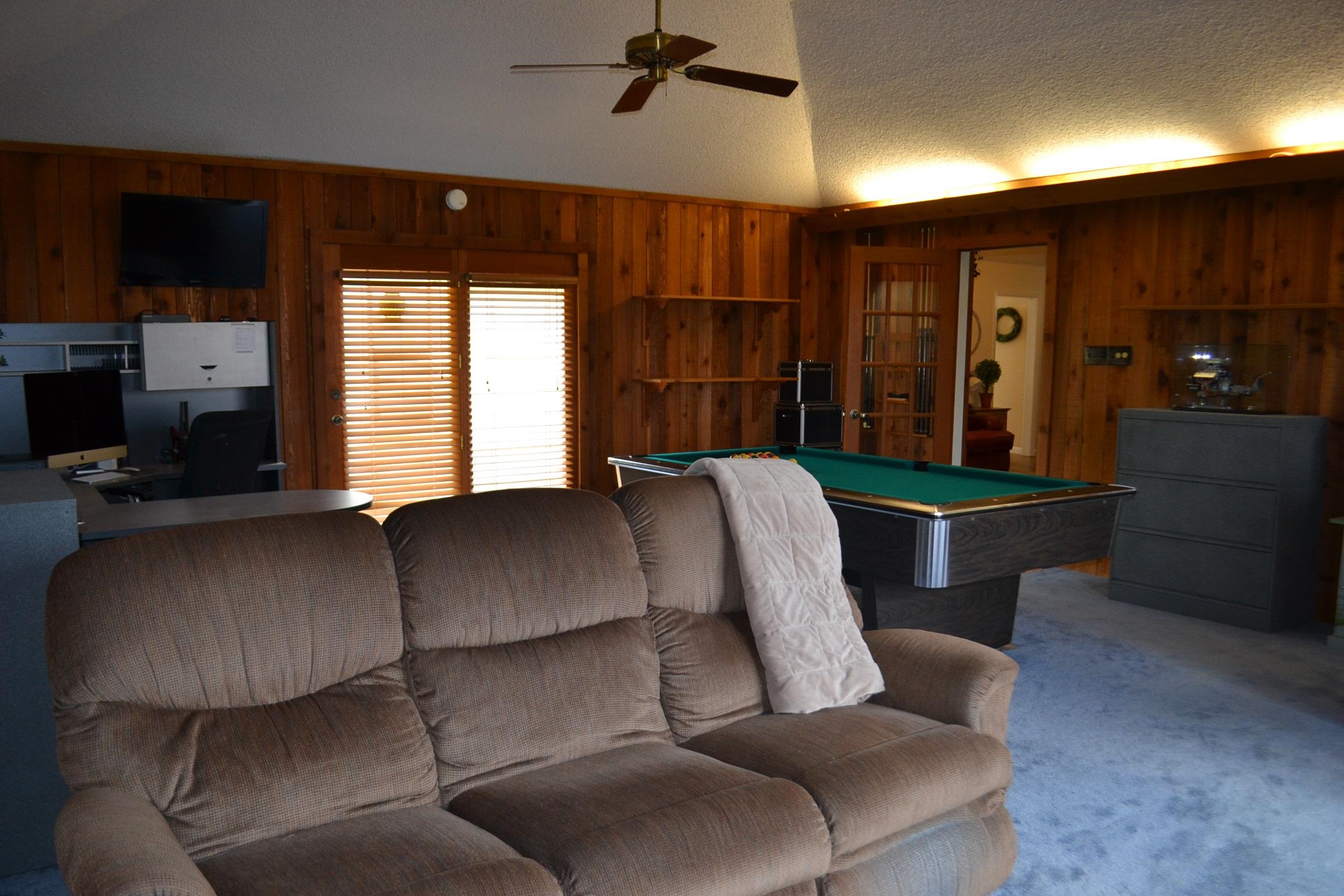 174 West 214th Street, Galliano, Louisiana image 40