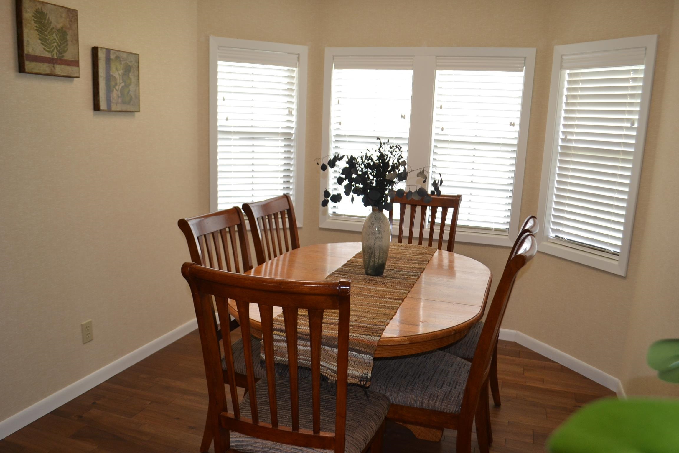 174 West 214th Street, Galliano, Louisiana image 25