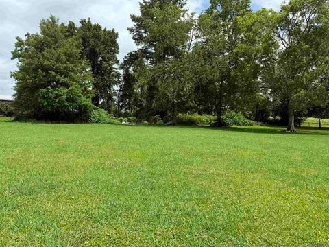 Vacant Land For Sale - 10655 Island Rd<br/> Ventress, LA 70783
