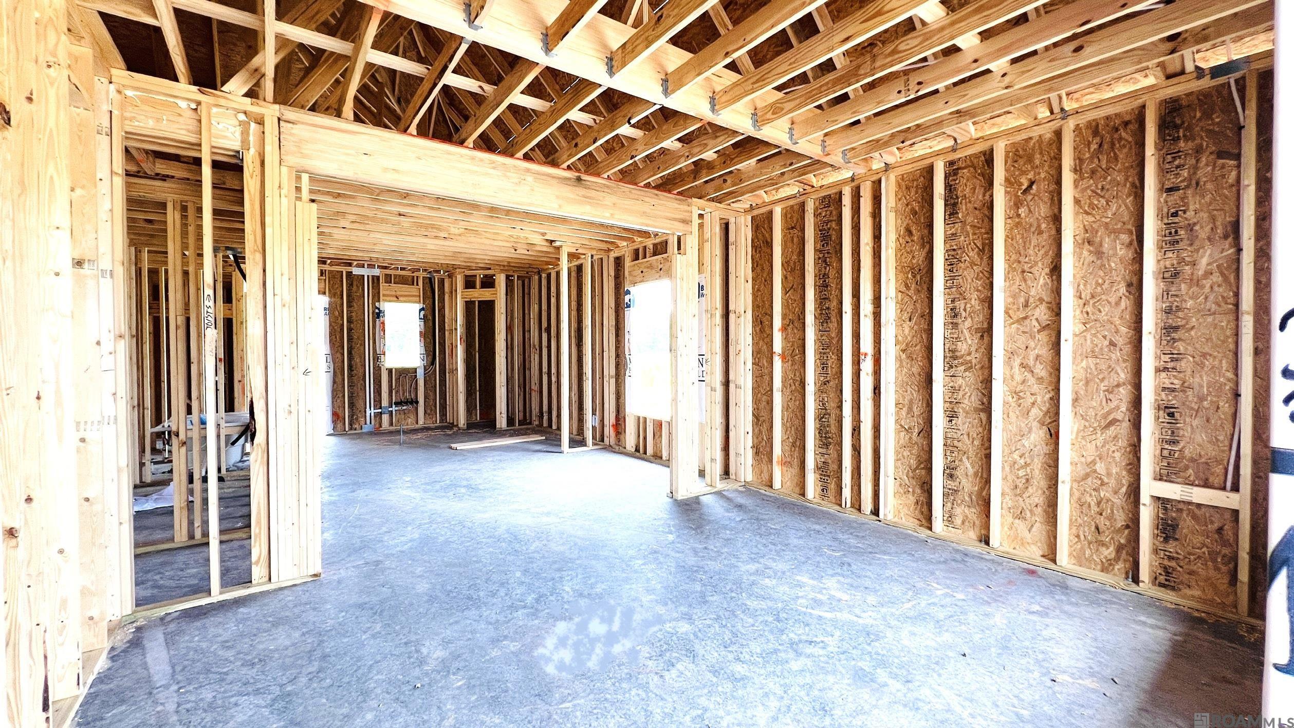 12656 Bald Eagle Drive, Denham Springs, Louisiana image 4