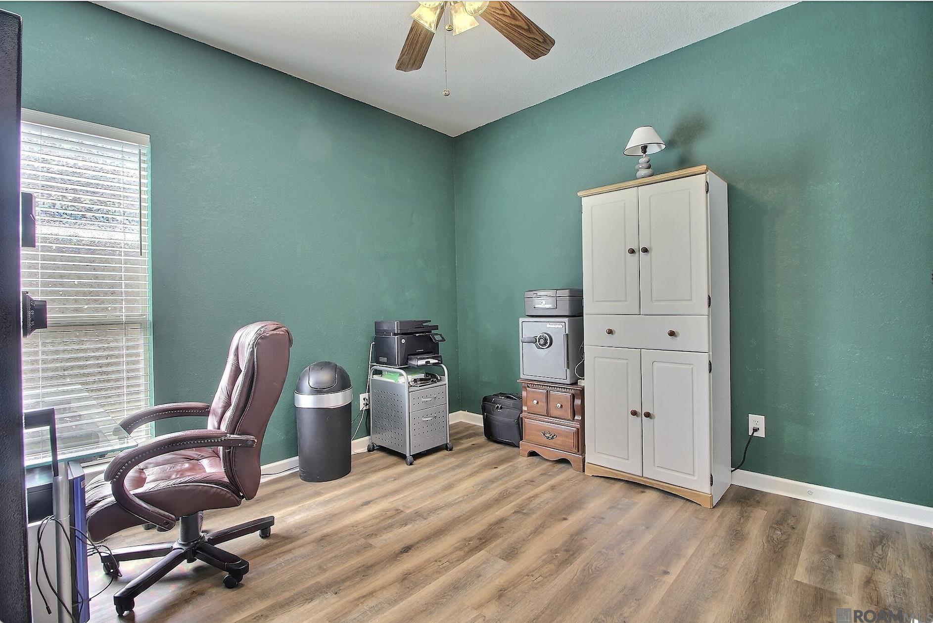26373 Poplar Glen Dr, Denham Springs, Louisiana image 11