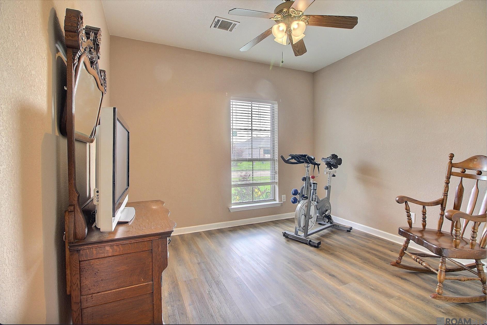 26373 Poplar Glen Dr, Denham Springs, Louisiana image 10