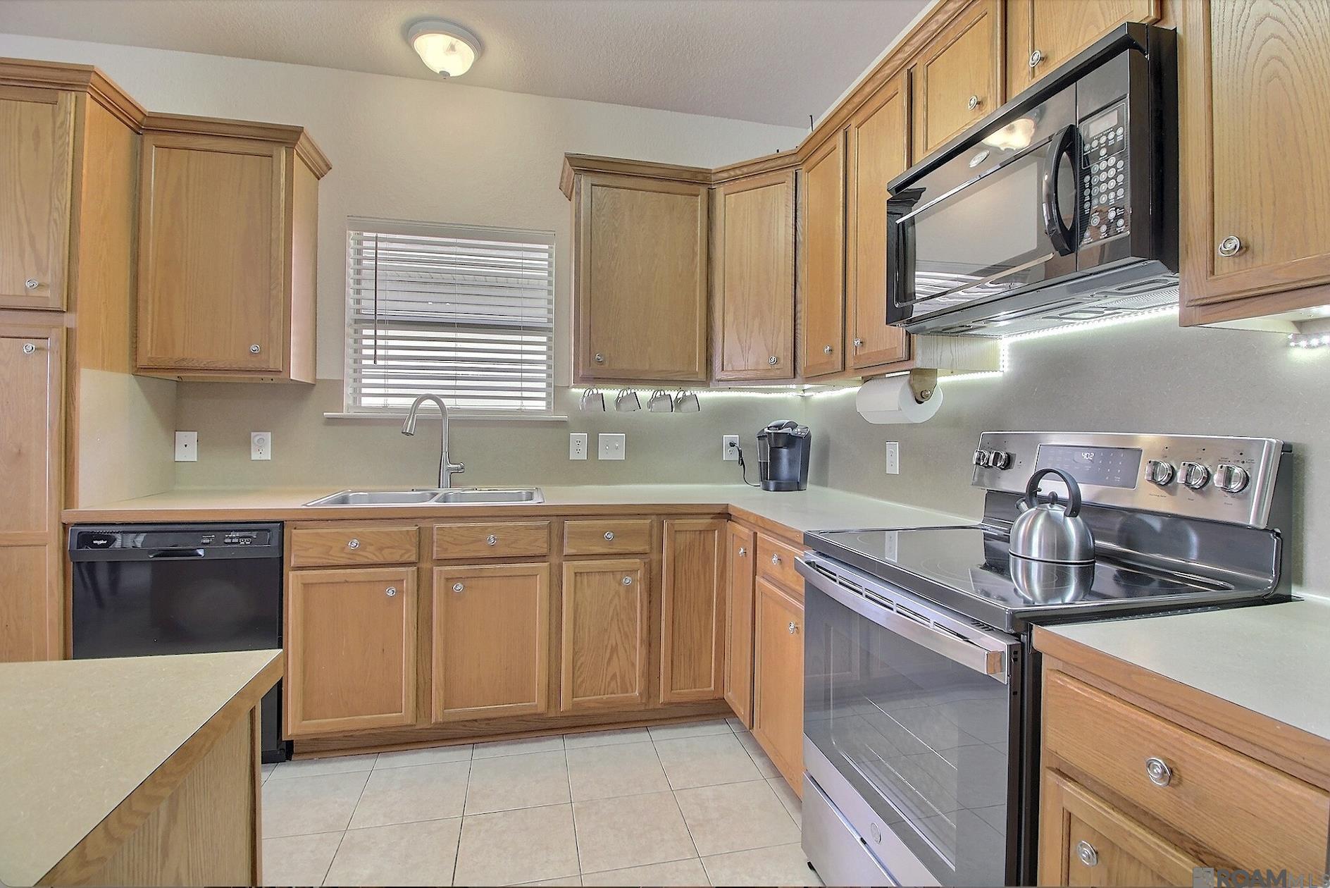 26373 Poplar Glen Dr, Denham Springs, Louisiana image 6