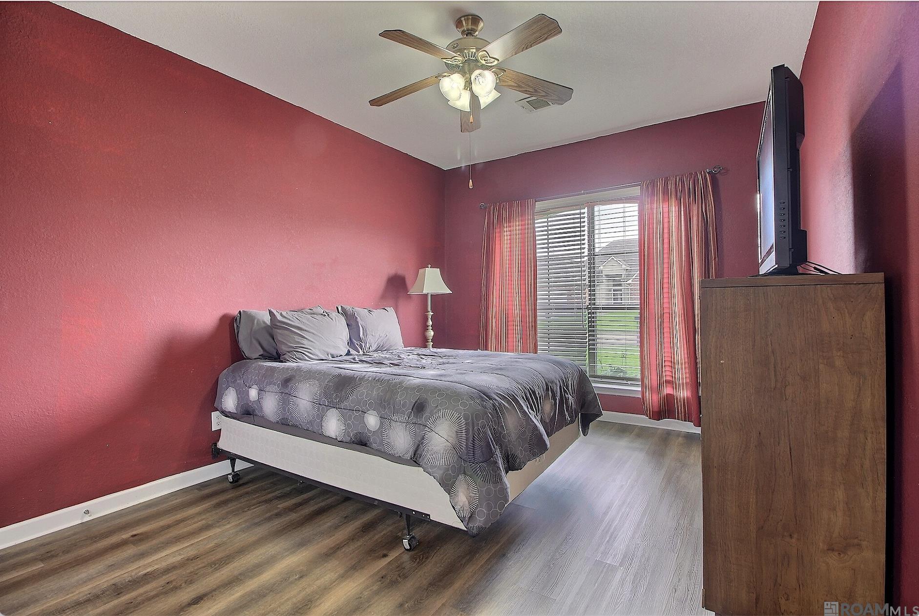 26373 Poplar Glen Dr, Denham Springs, Louisiana image 12