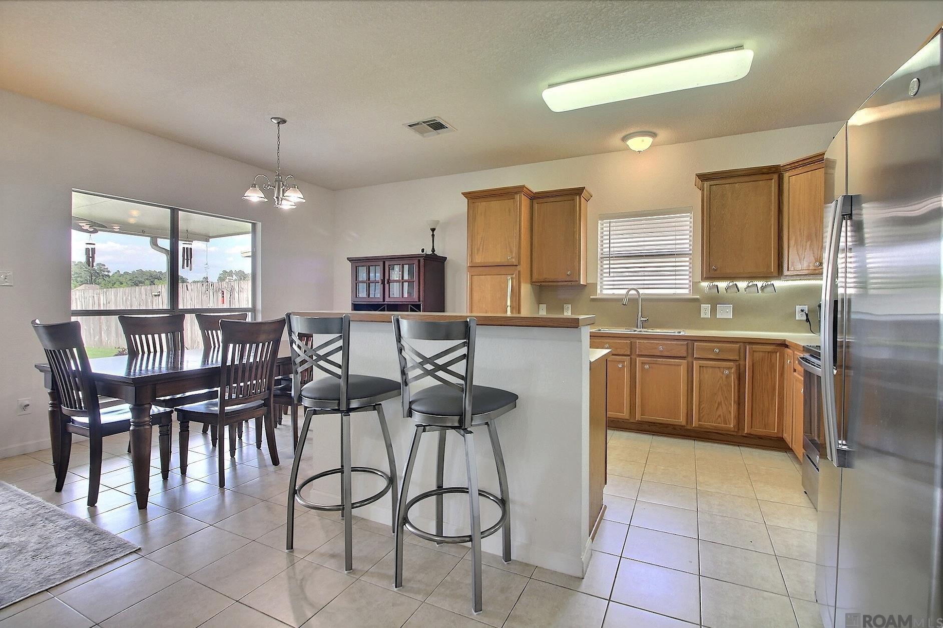 26373 Poplar Glen Dr, Denham Springs, Louisiana image 5