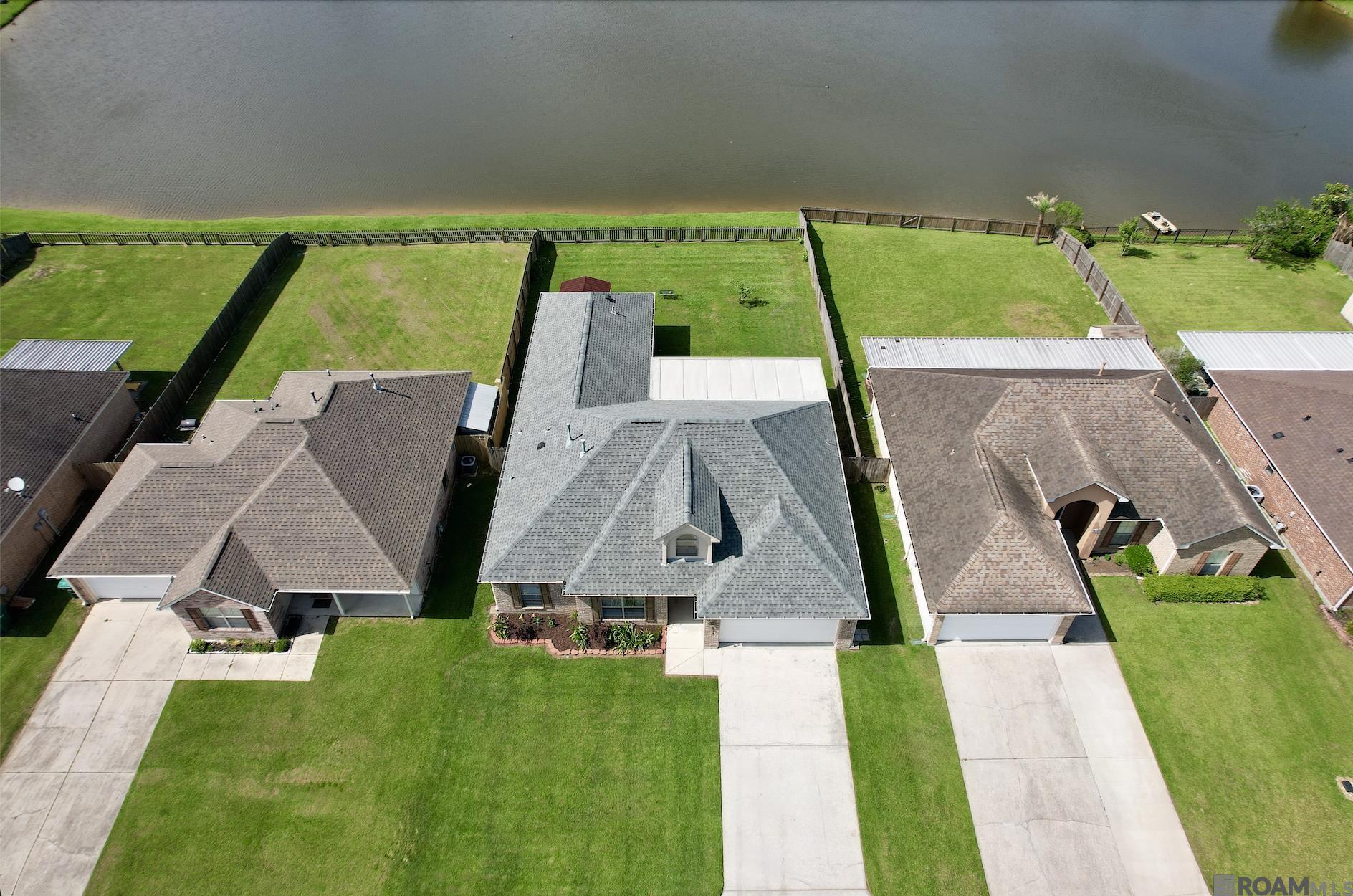 26373 Poplar Glen Dr, Denham Springs, Louisiana image 19