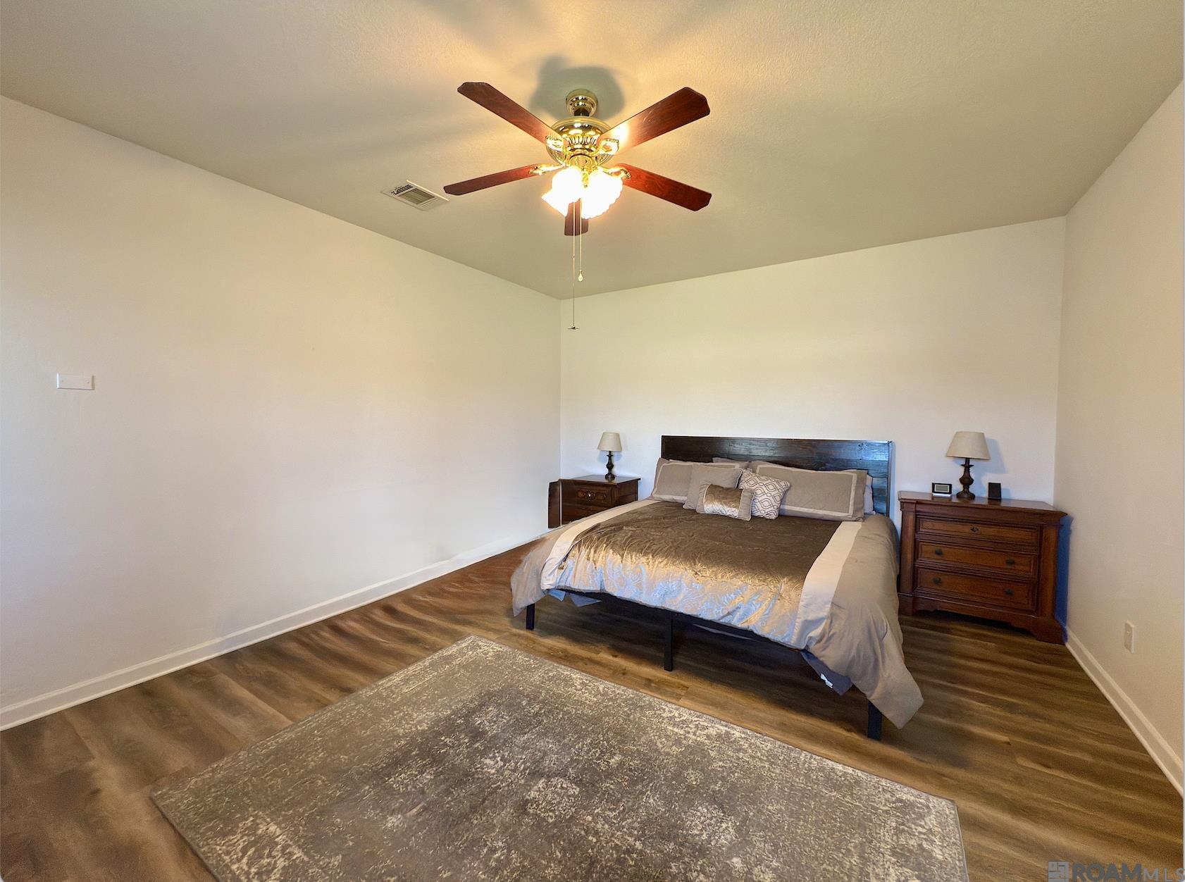 26373 Poplar Glen Dr, Denham Springs, Louisiana image 15