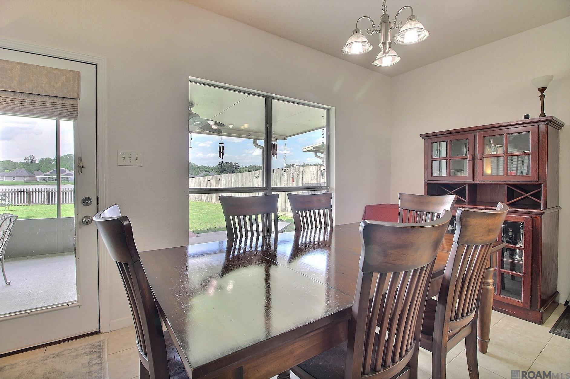 26373 Poplar Glen Dr, Denham Springs, Louisiana image 9