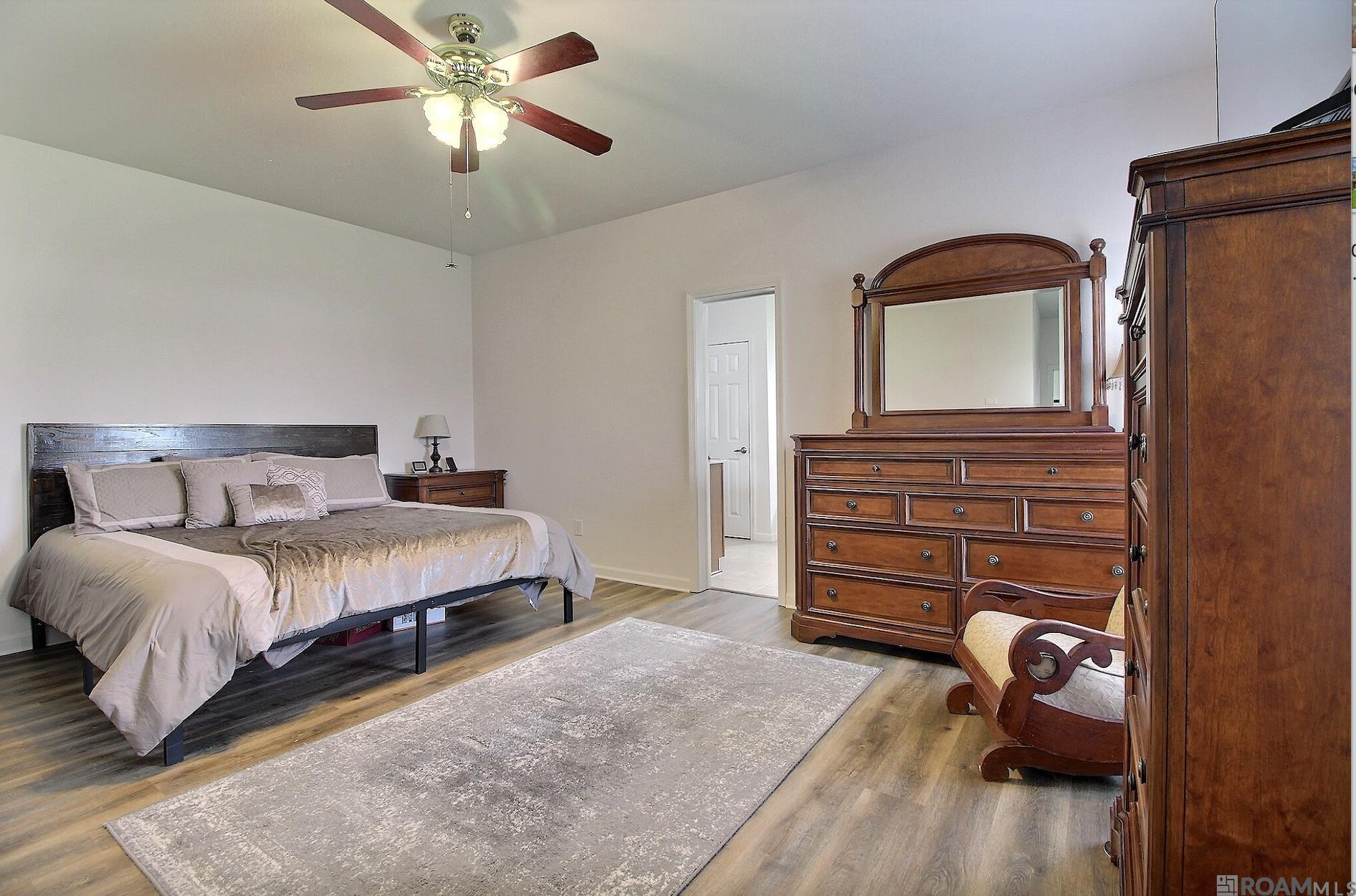 26373 Poplar Glen Dr, Denham Springs, Louisiana image 14
