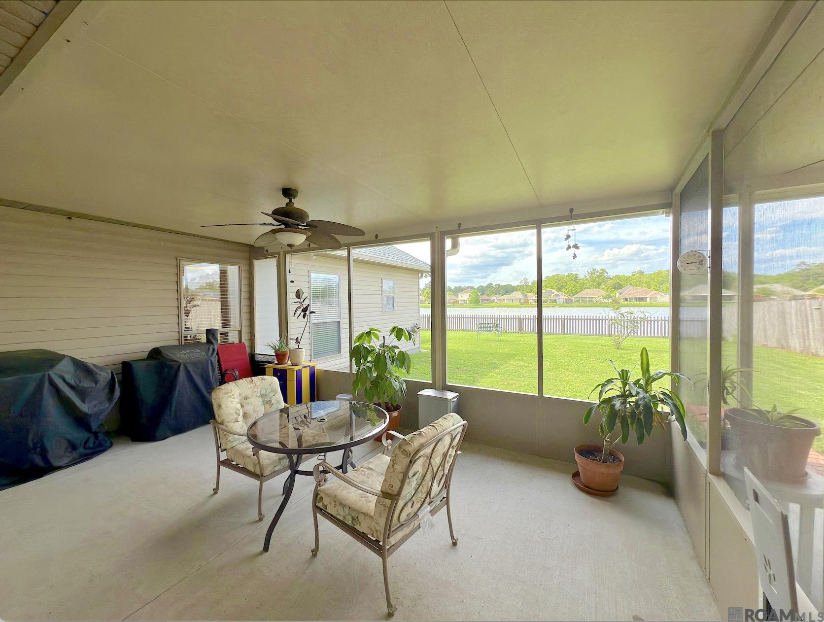 26373 Poplar Glen Dr, Denham Springs, Louisiana image 18