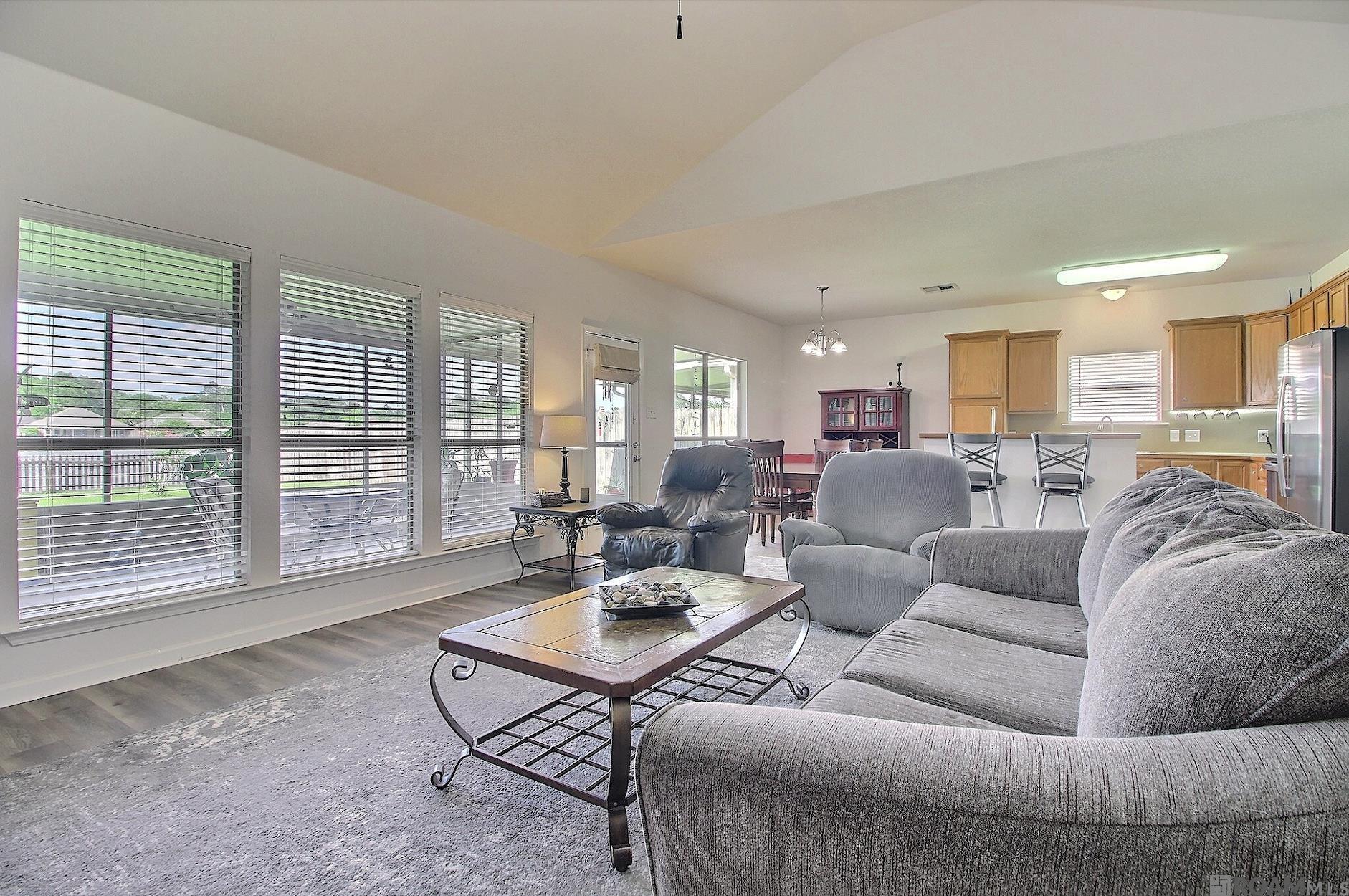 26373 Poplar Glen Dr, Denham Springs, Louisiana image 4