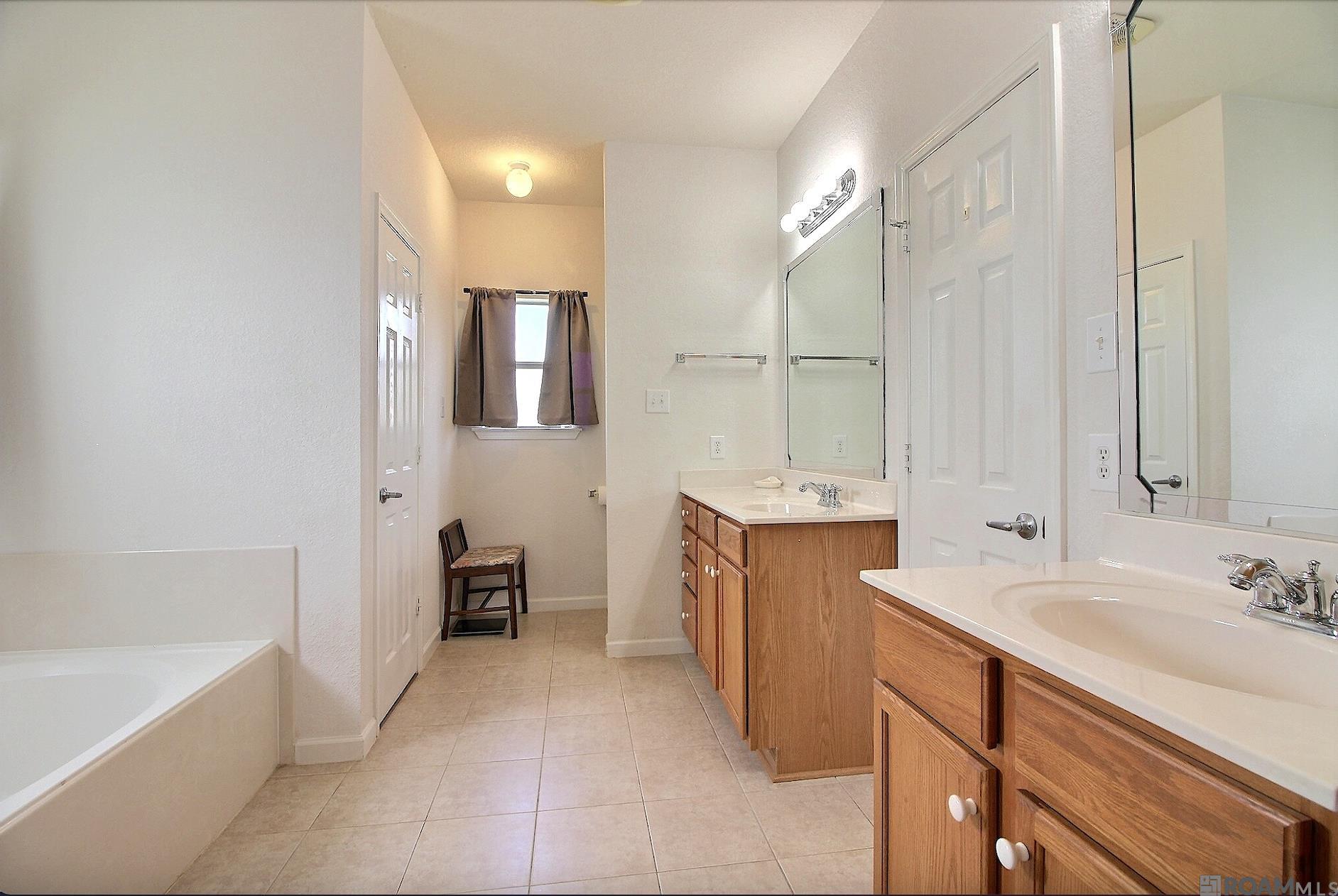 26373 Poplar Glen Dr, Denham Springs, Louisiana image 16