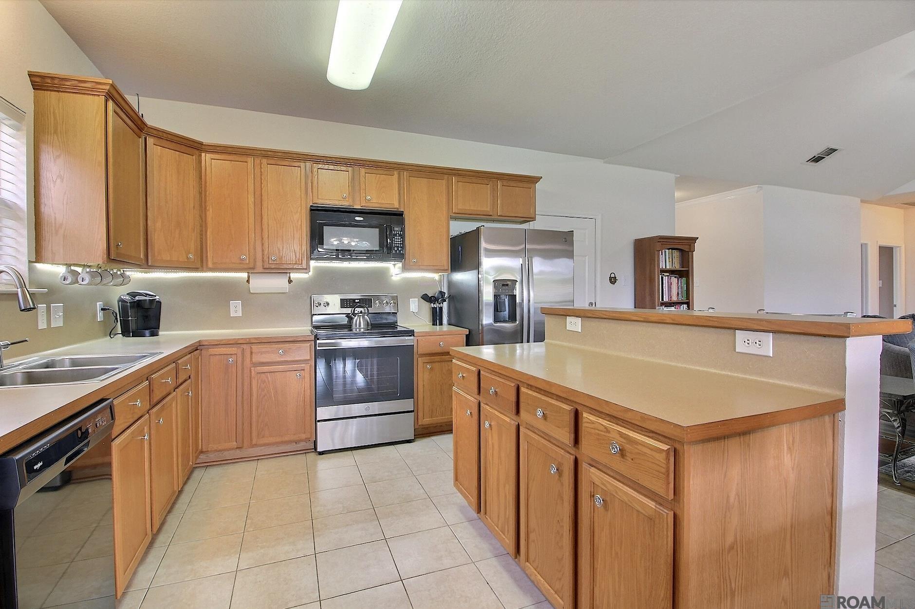 26373 Poplar Glen Dr, Denham Springs, Louisiana image 7