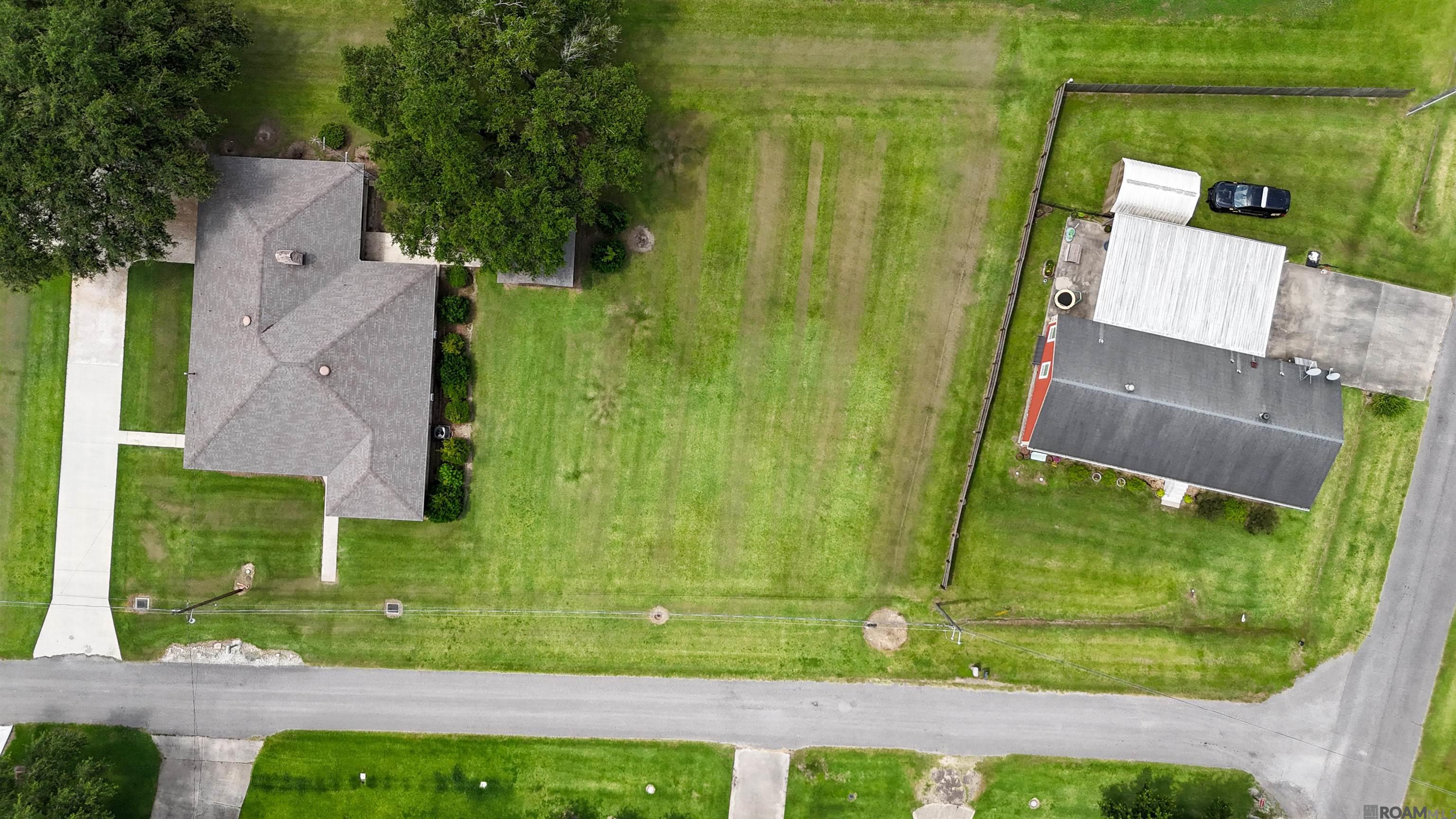 4519 Linda St, Napoleonville, Louisiana image 19