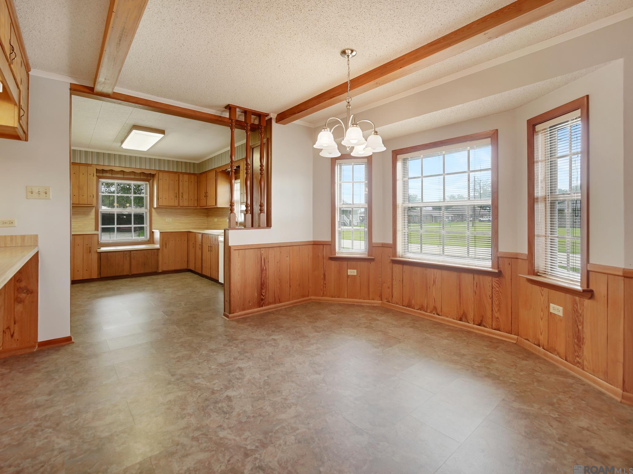 4519 Linda St, Napoleonville, Louisiana image 3