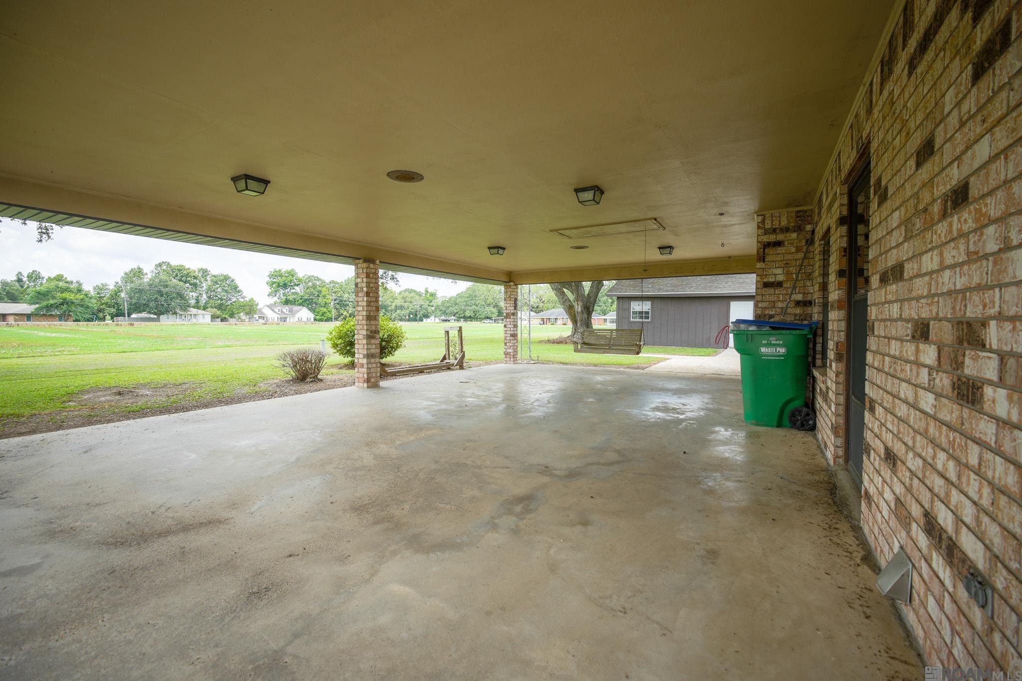 4519 Linda St, Napoleonville, Louisiana image 16