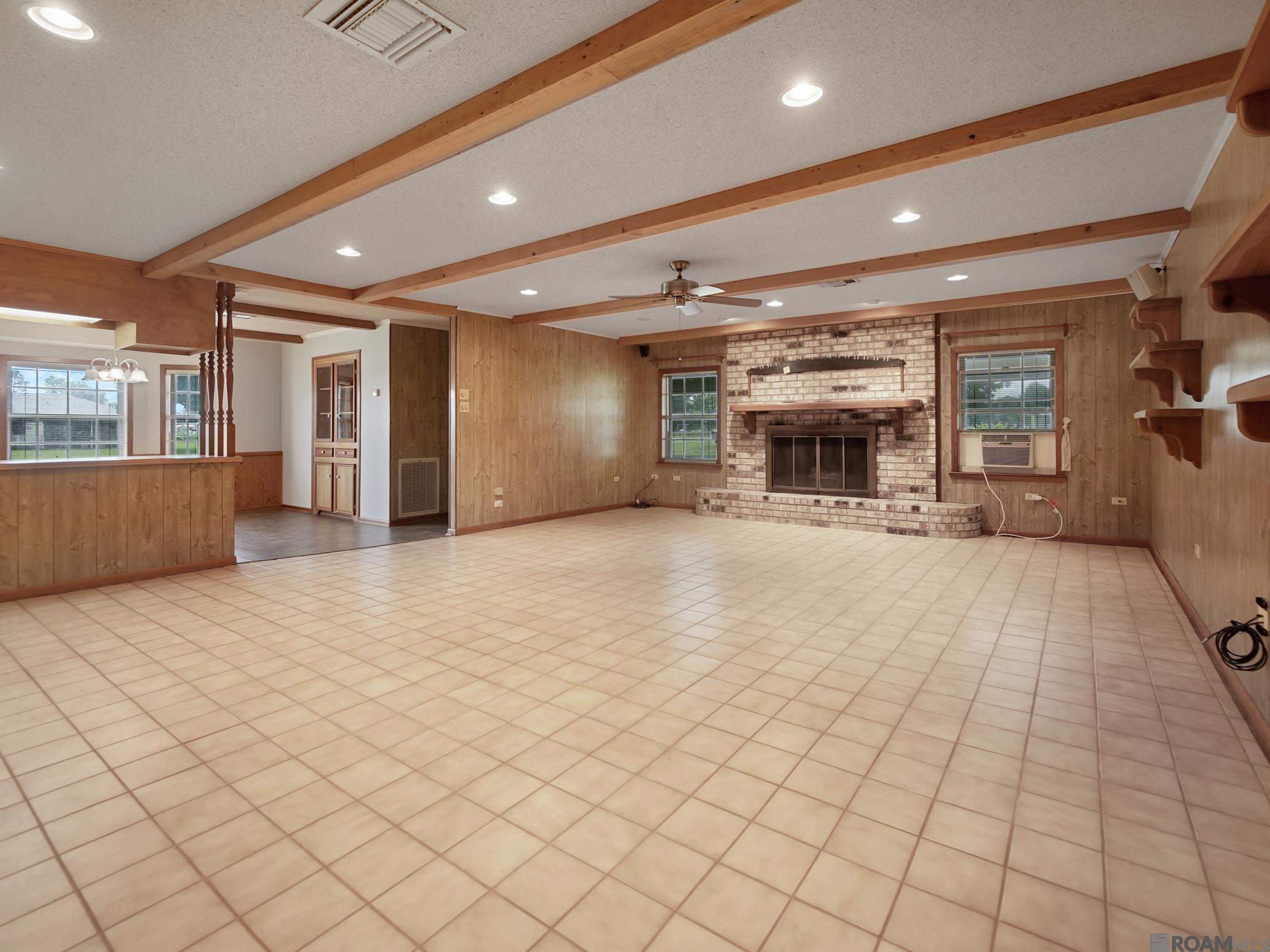 4519 Linda St, Napoleonville, Louisiana image 4