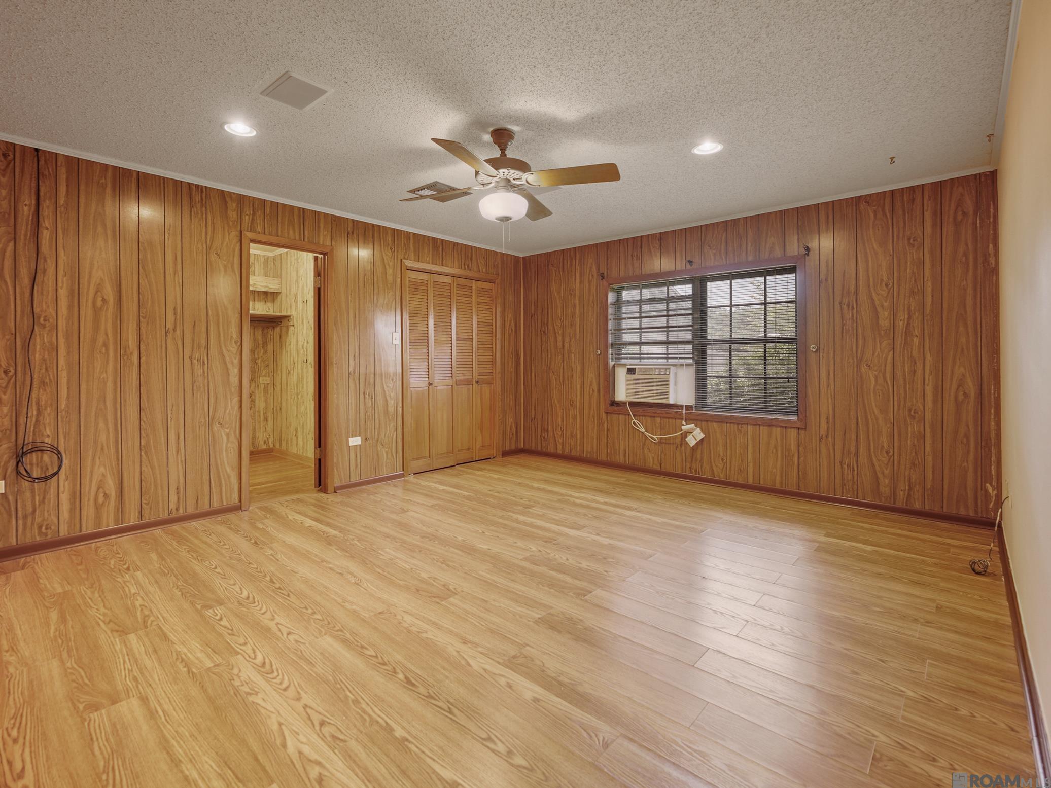 4519 Linda St, Napoleonville, Louisiana image 9