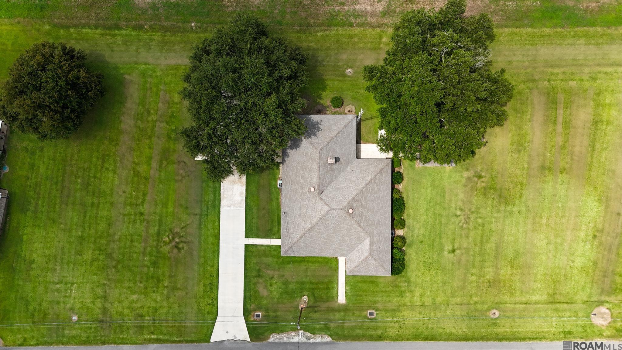 4519 Linda St, Napoleonville, Louisiana image 20