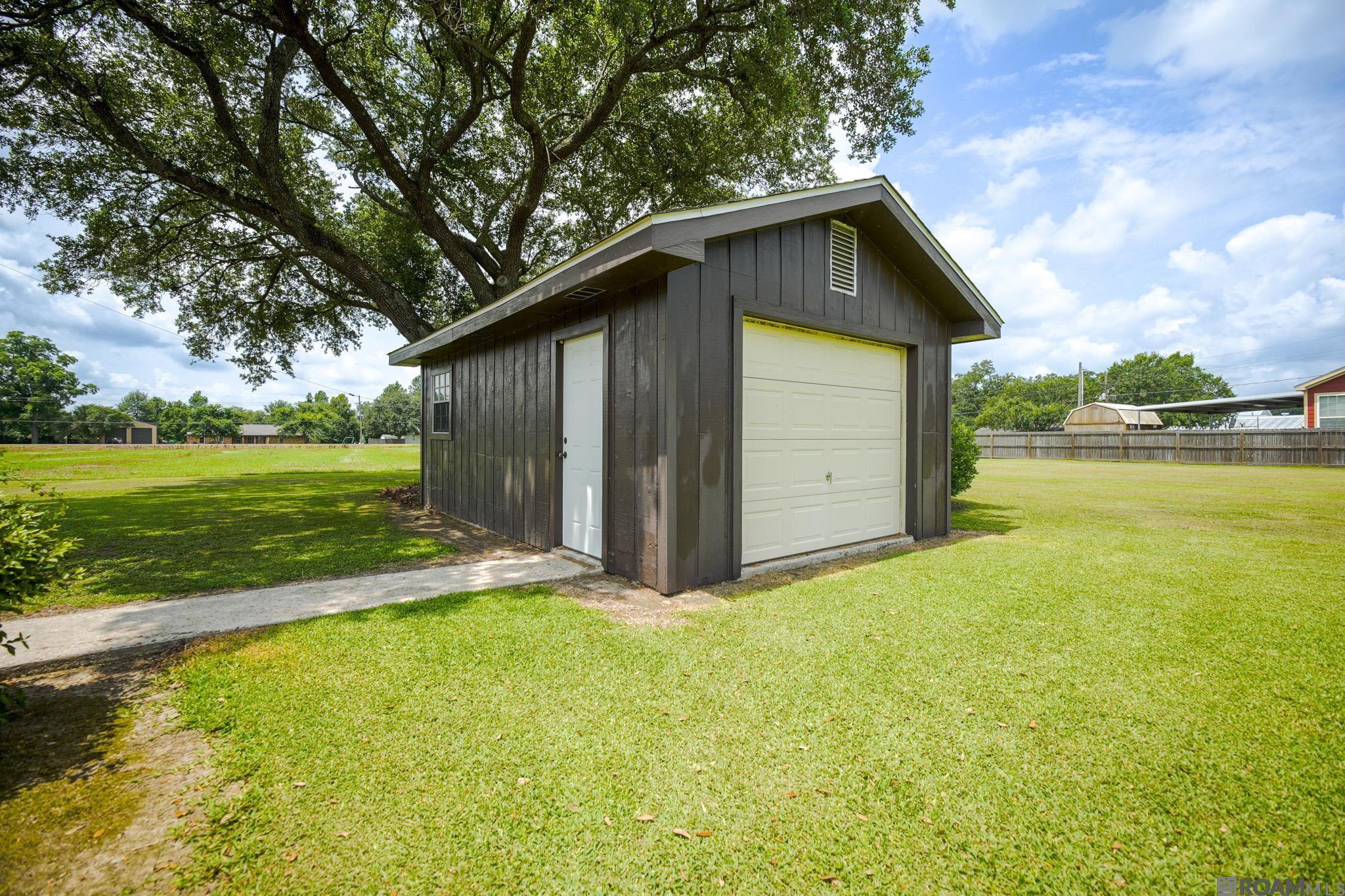 4519 Linda St, Napoleonville, Louisiana image 6