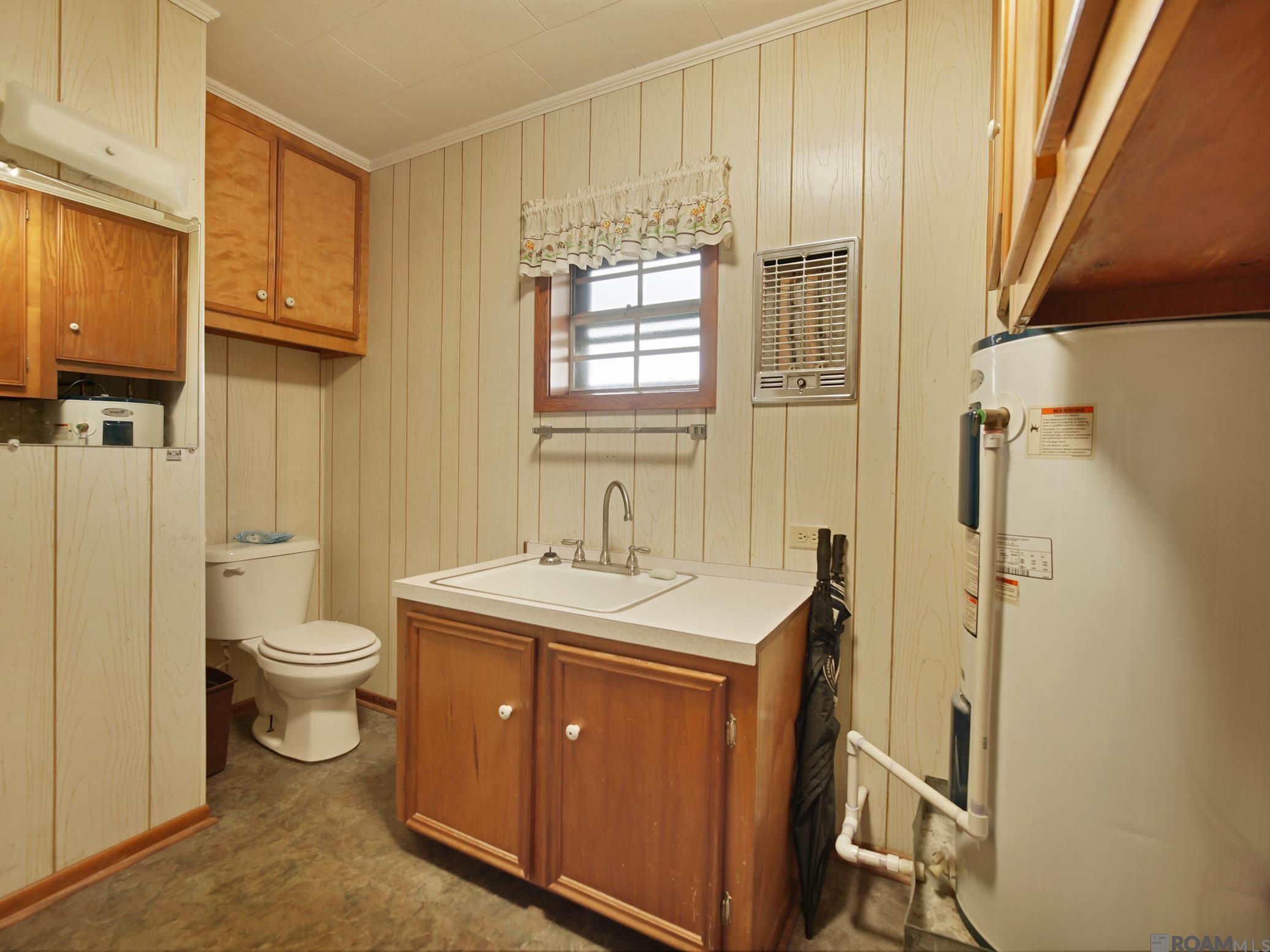 4519 Linda St, Napoleonville, Louisiana image 10