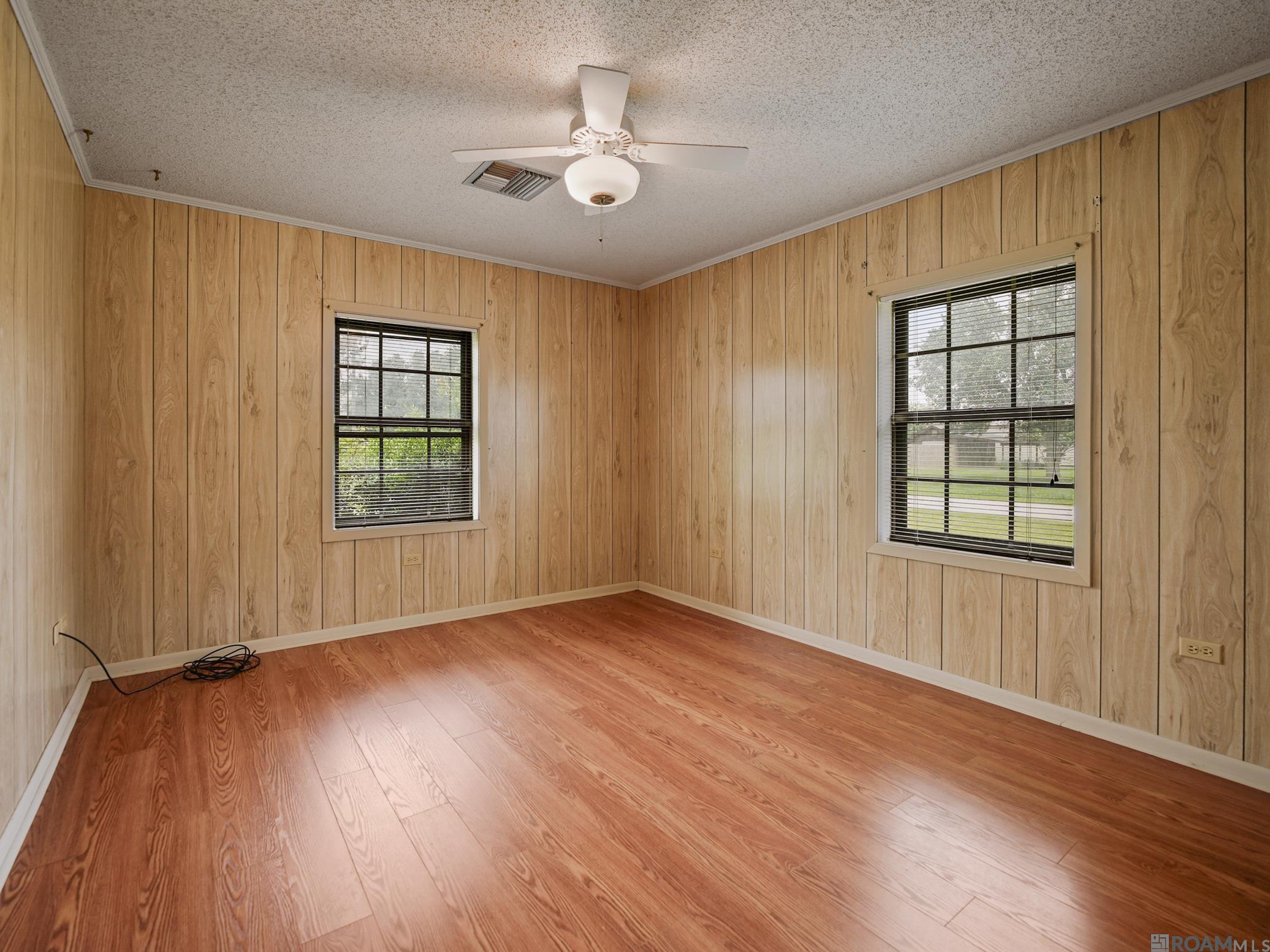 4519 Linda St, Napoleonville, Louisiana image 13