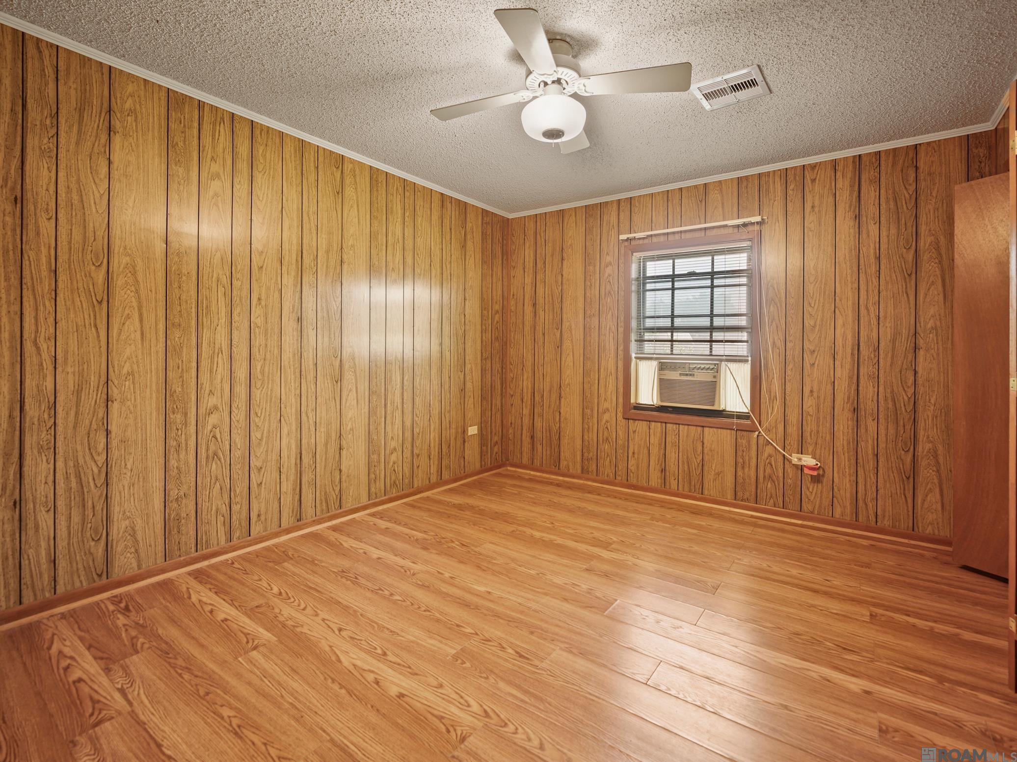 4519 Linda St, Napoleonville, Louisiana image 14