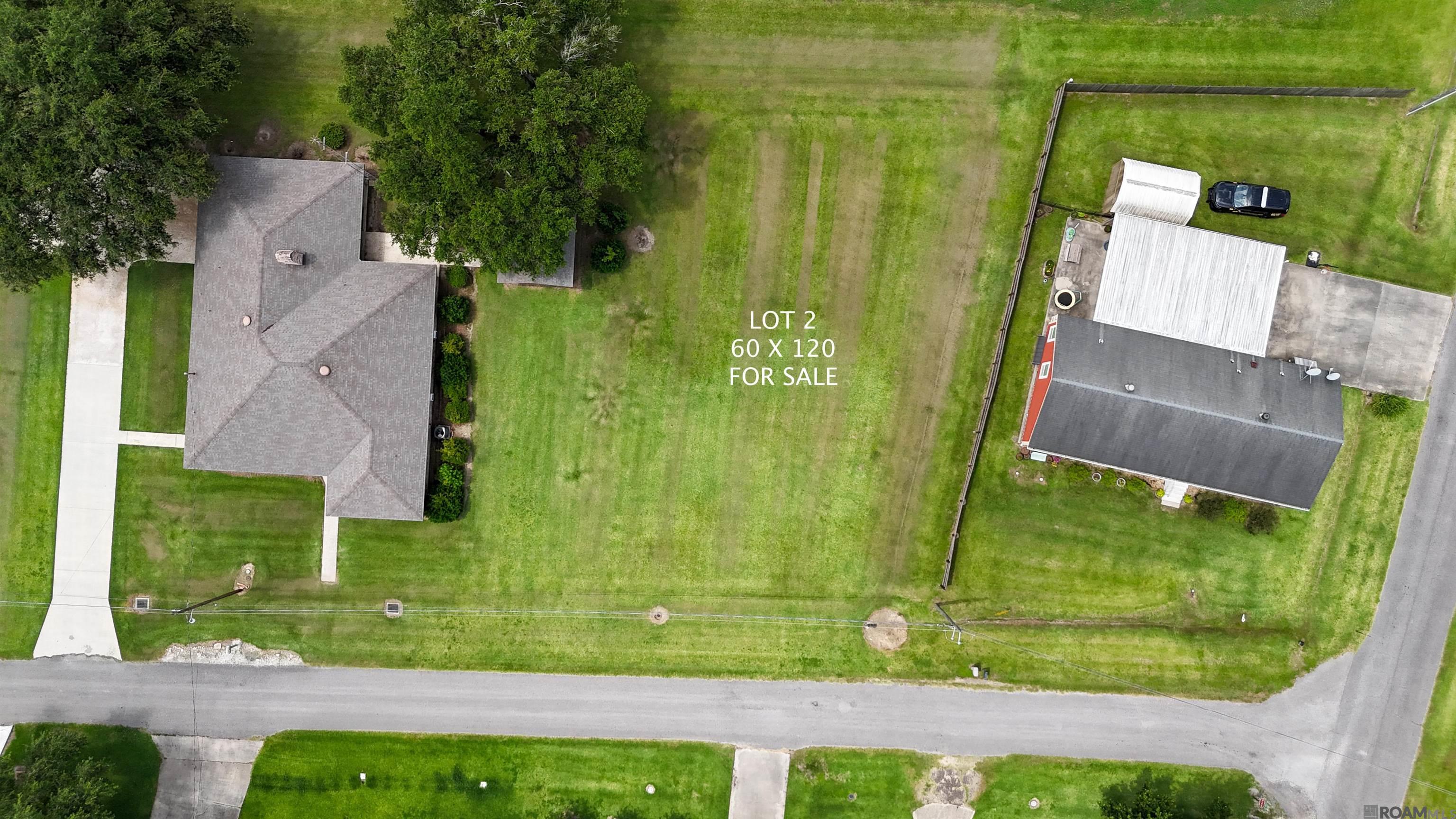 4519 Linda St, Napoleonville, Louisiana image 21