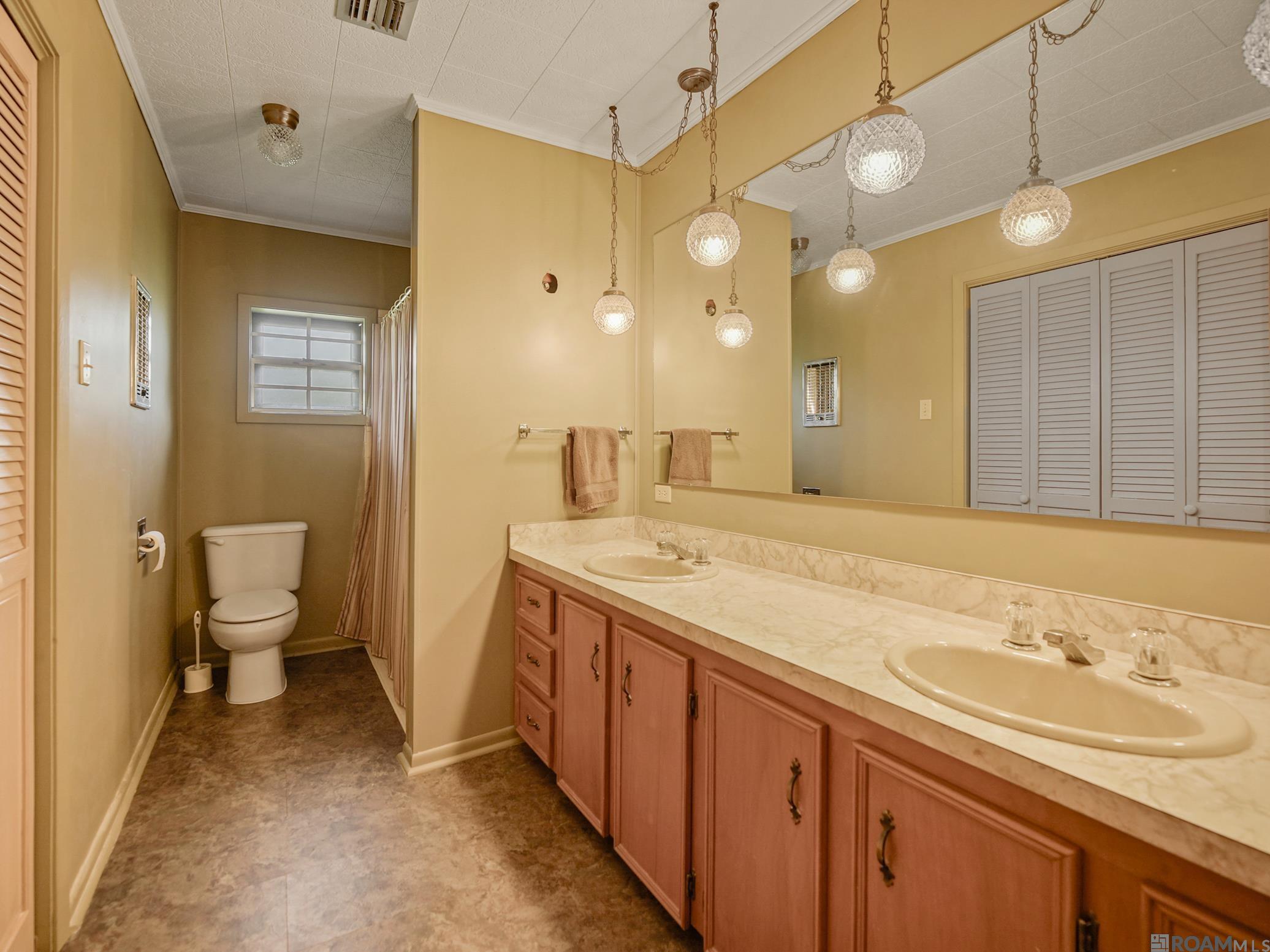 4519 Linda St, Napoleonville, Louisiana image 7