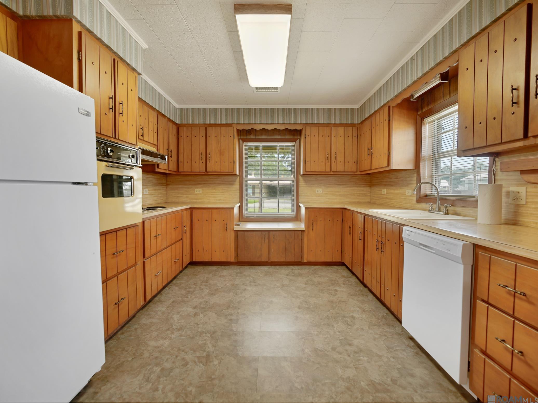 4519 Linda St, Napoleonville, Louisiana image 5