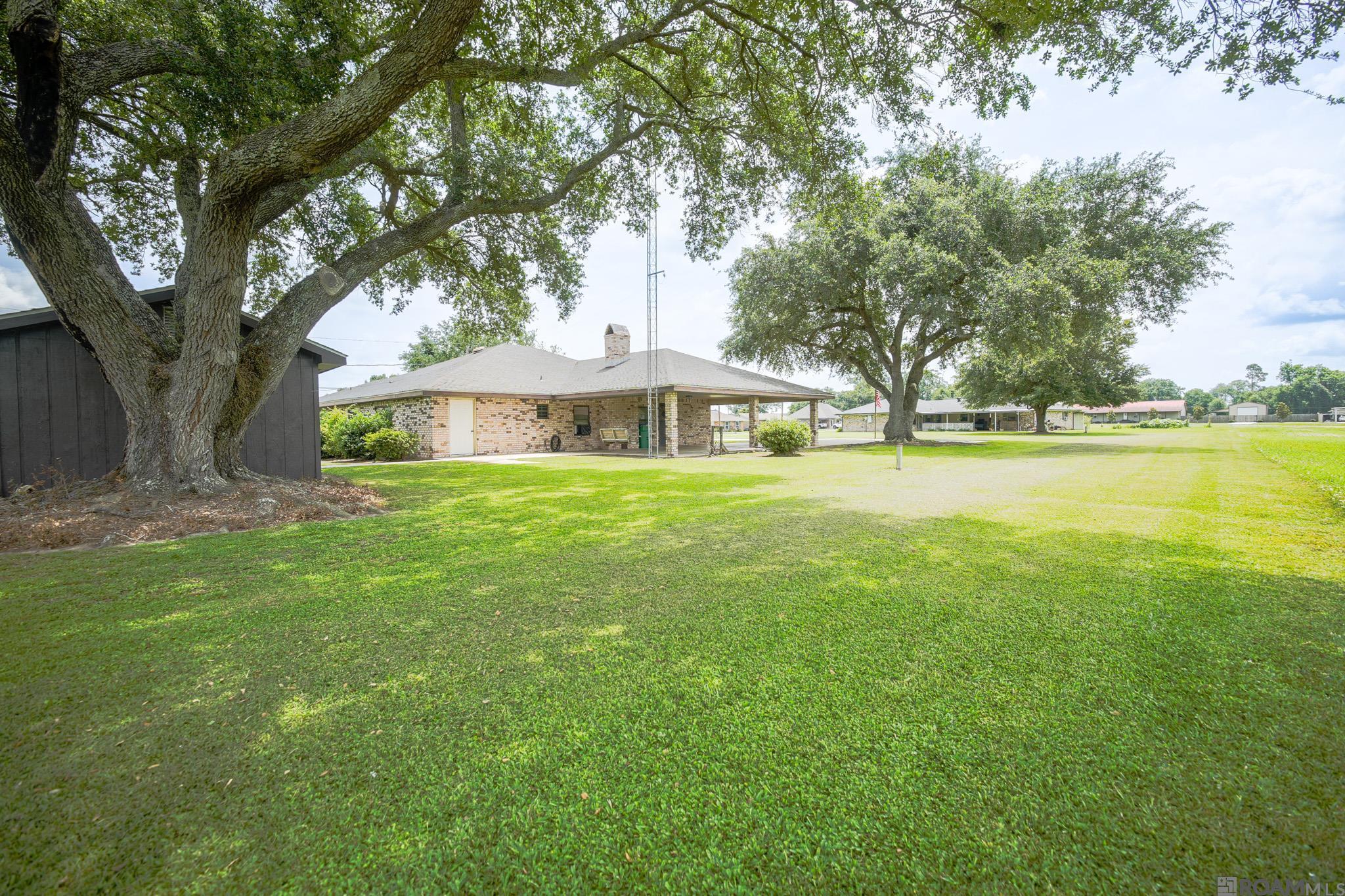 4519 Linda St, Napoleonville, Louisiana image 15