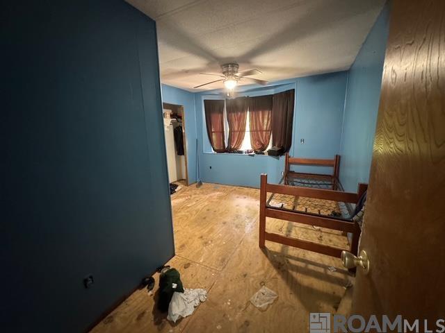 16324 Johns Dr, Tickfaw, Louisiana image 11