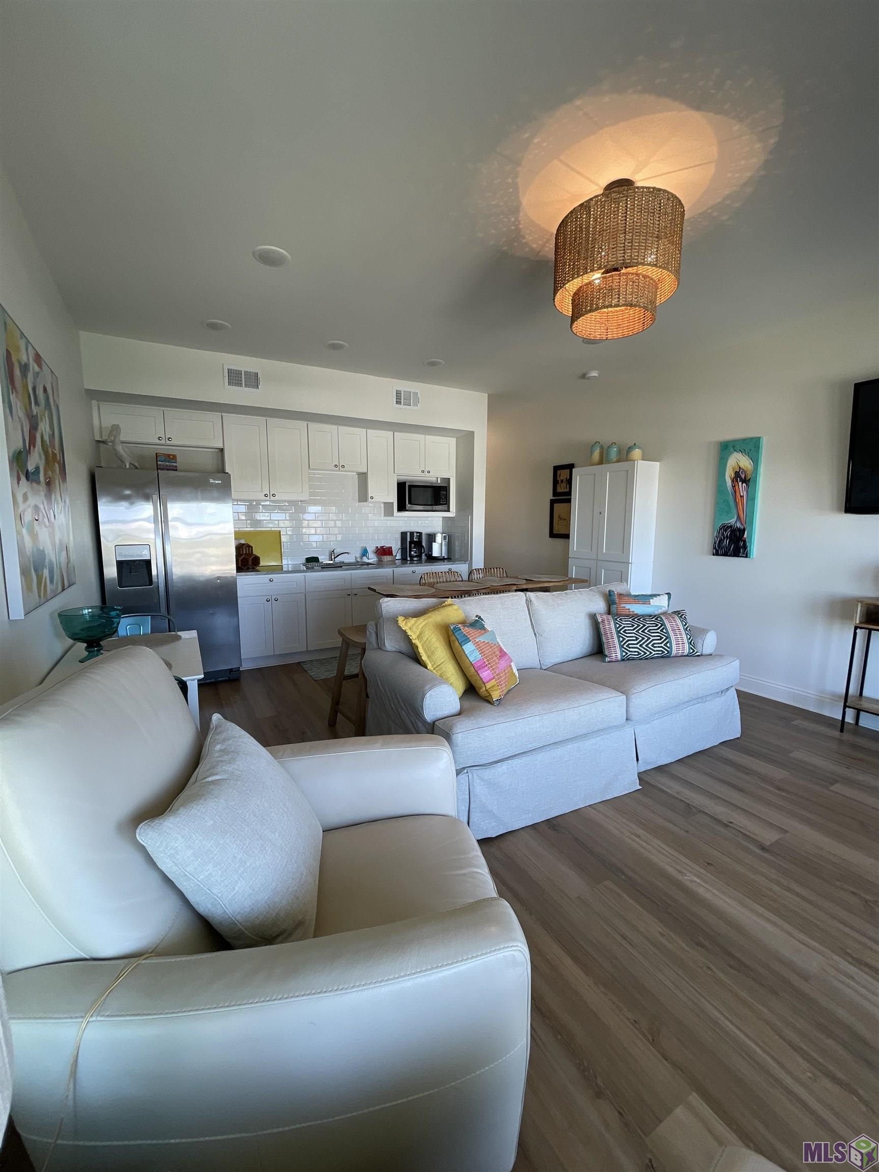 120 Carmen Lane #RU 38, Grand Isle, Louisiana image 4