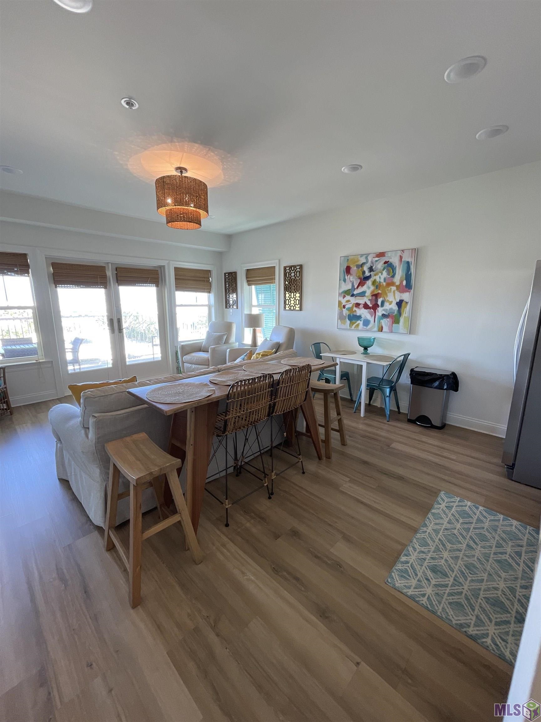 120 Carmen Lane #RU 38, Grand Isle, Louisiana image 5